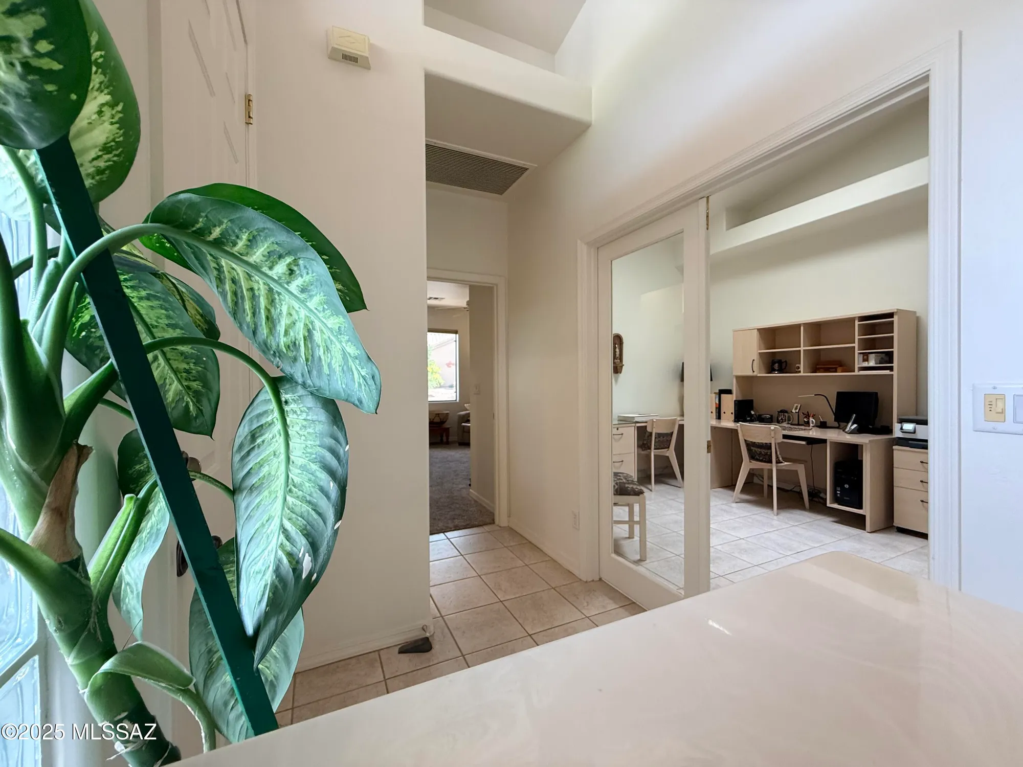 Property Slideshow image 5 of 36 | 13401 n rancho vistoso blvd unit 178, Oro Valley, AZ, 85755