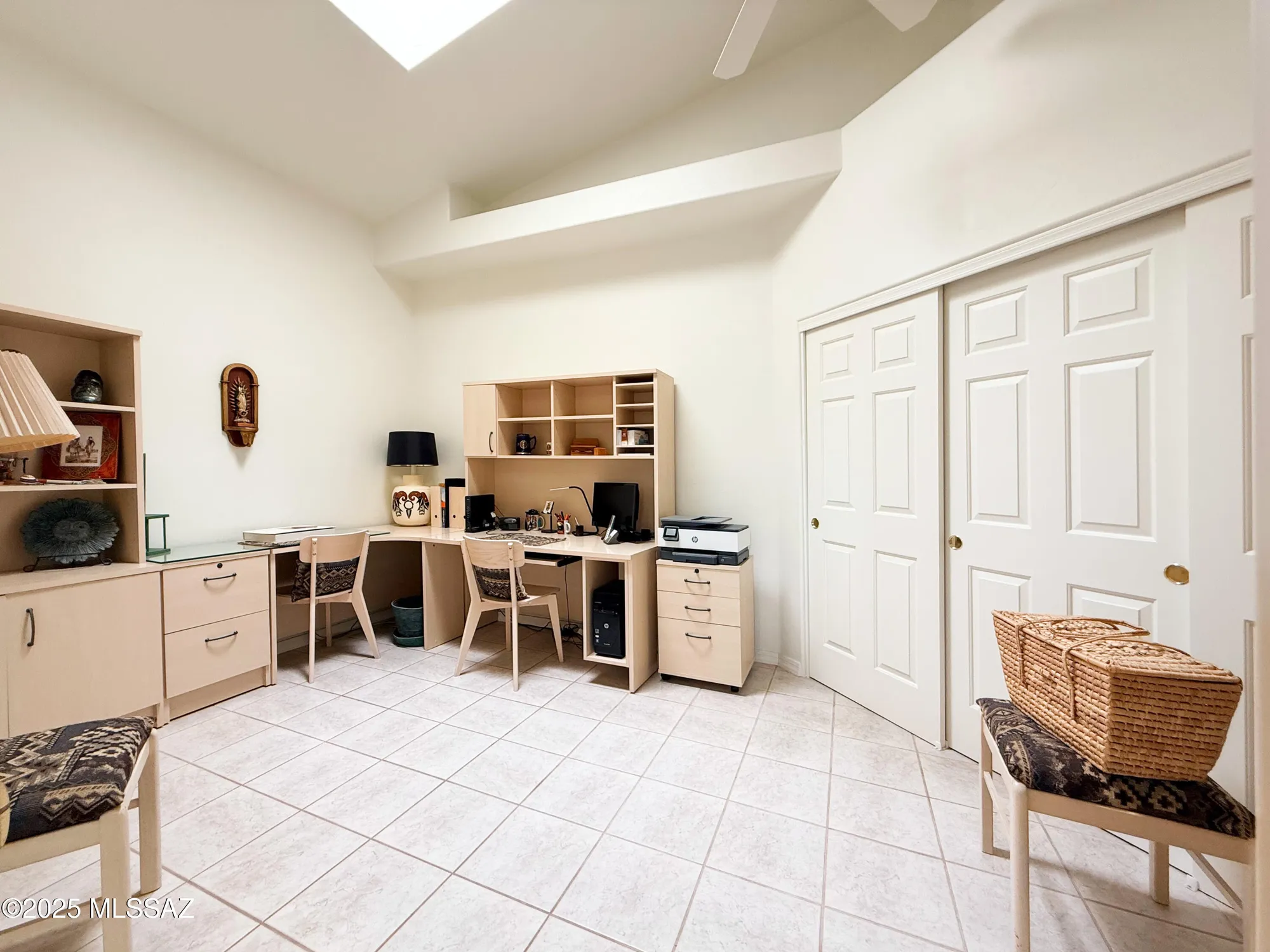 Property Slideshow image 6 of 36 | 13401 n rancho vistoso blvd unit 178, Oro Valley, AZ, 85755