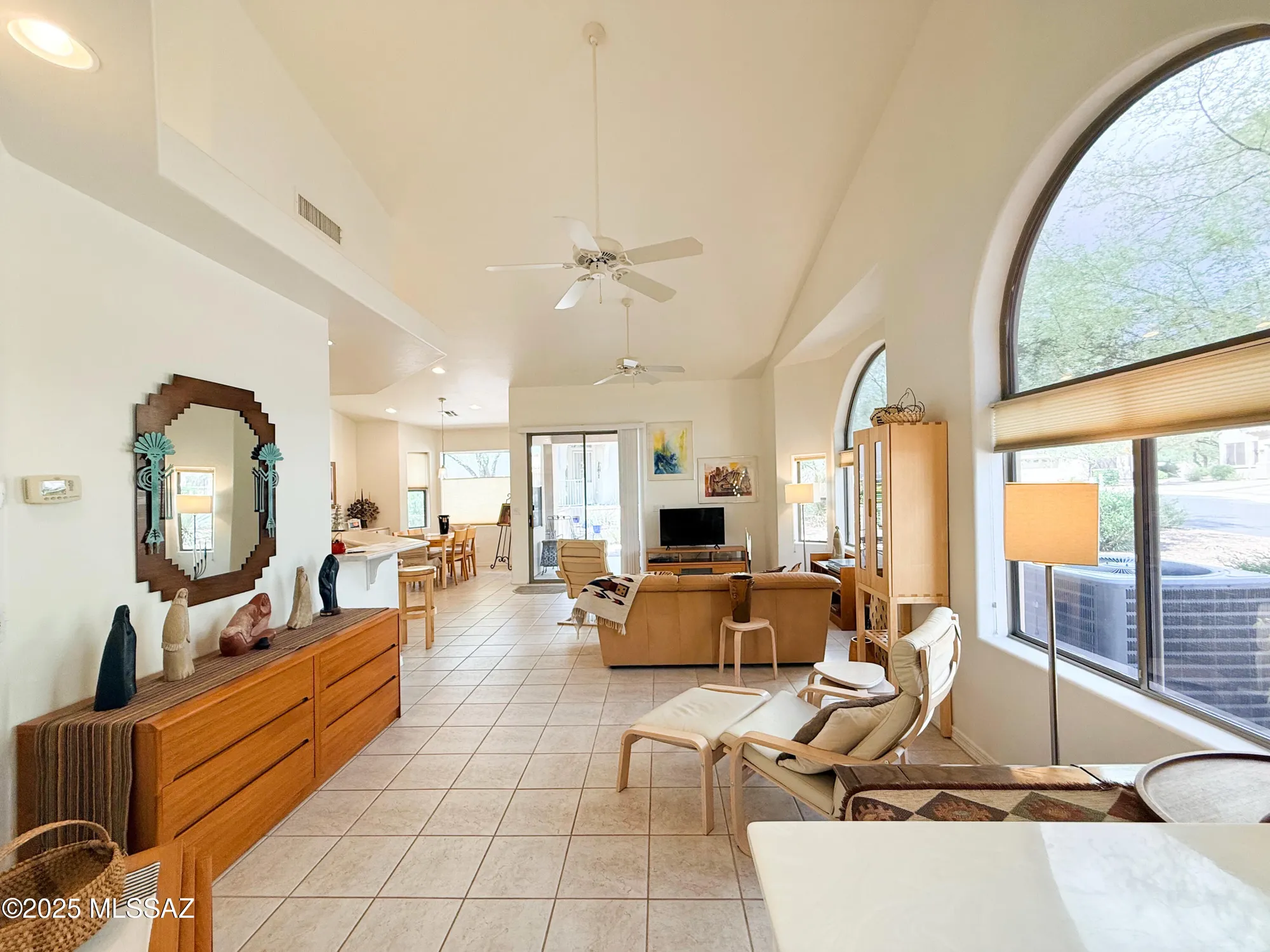 Property Slideshow image 10 of 36 | 13401 n rancho vistoso blvd unit 178, Oro Valley, AZ, 85755