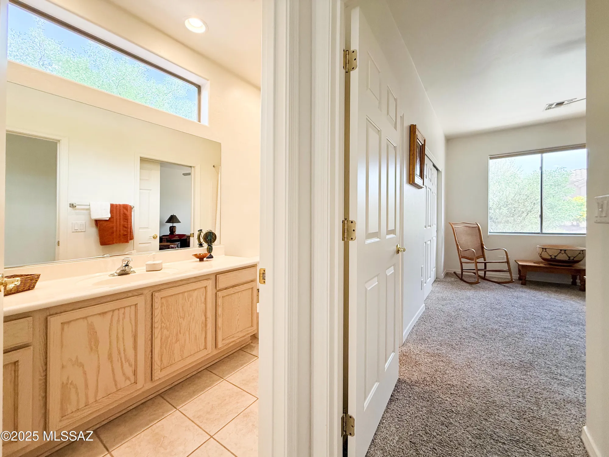 Property Slideshow image 7 of 36 | 13401 n rancho vistoso blvd unit 178, Oro Valley, AZ, 85755