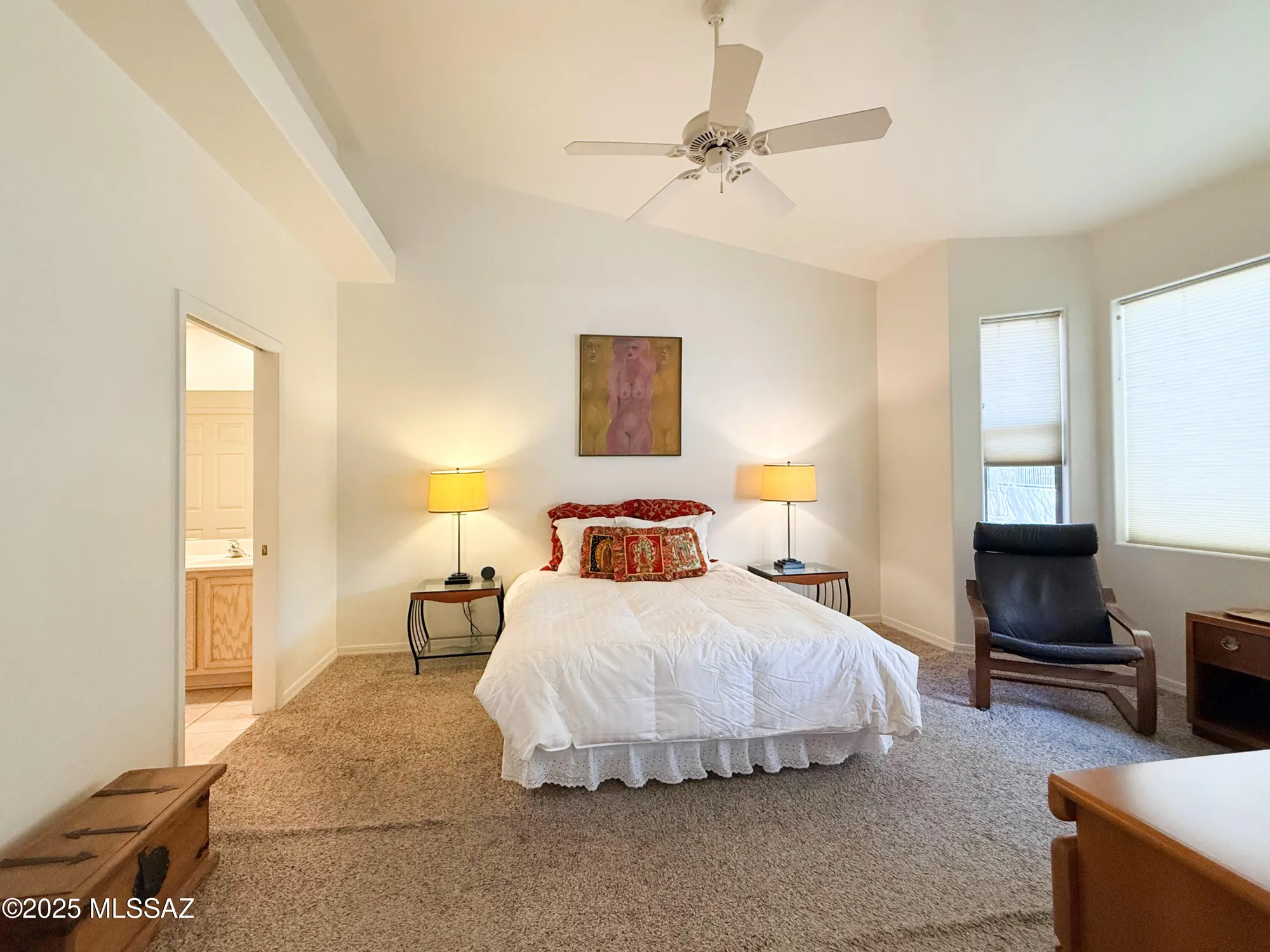 Property Slideshow image 21 of 36 | 13401 n rancho vistoso blvd unit 178, Oro Valley, AZ, 85755