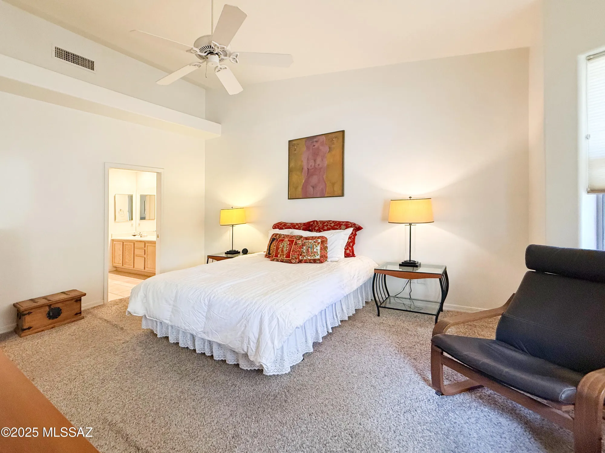 Property Slideshow image 23 of 36 | 13401 n rancho vistoso blvd unit 178, Oro Valley, AZ, 85755