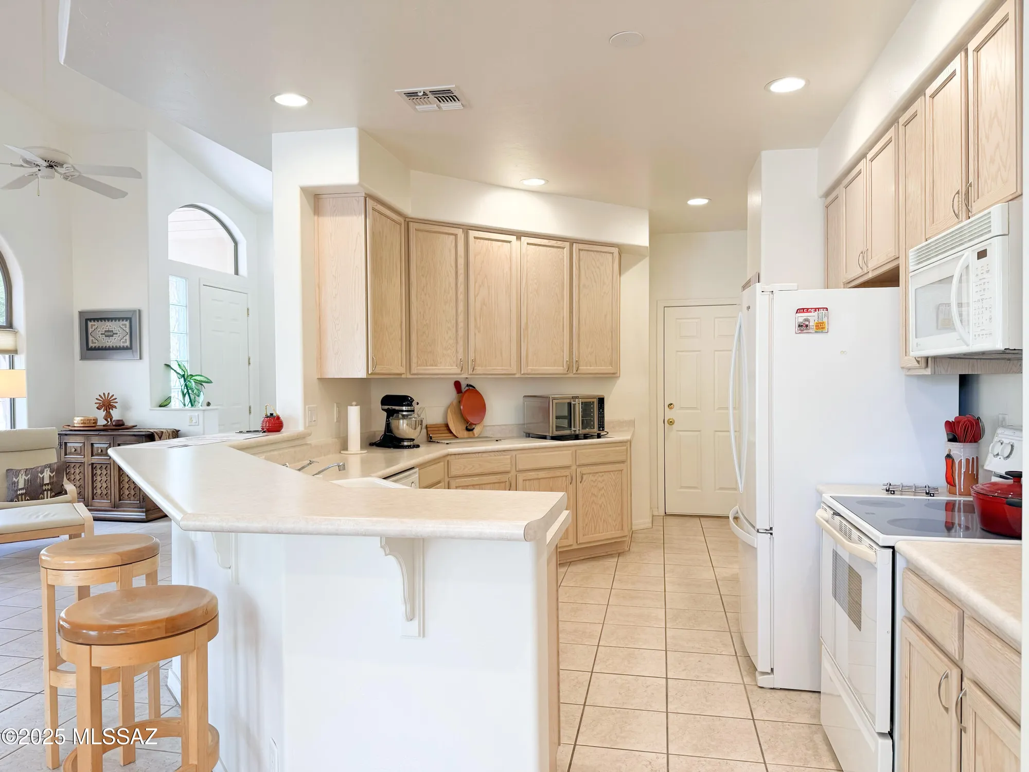 Property Slideshow image 17 of 36 | 13401 n rancho vistoso blvd unit 178, Oro Valley, AZ, 85755