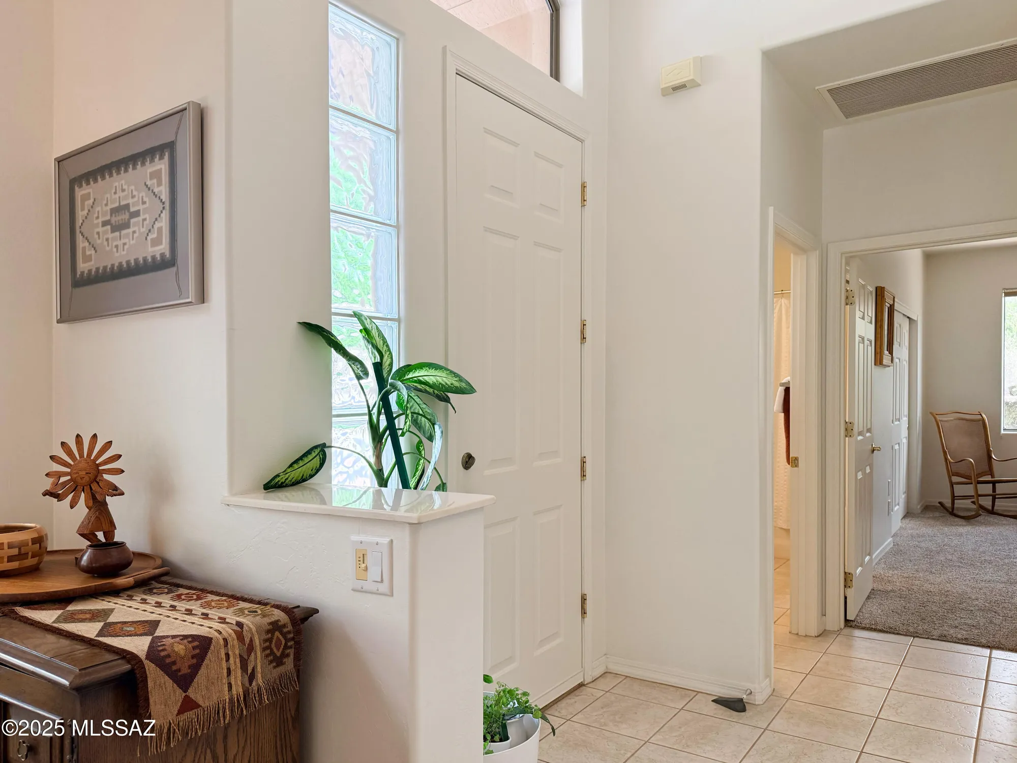 Property Slideshow image 4 of 36 | 13401 n rancho vistoso blvd unit 178, Oro Valley, AZ, 85755