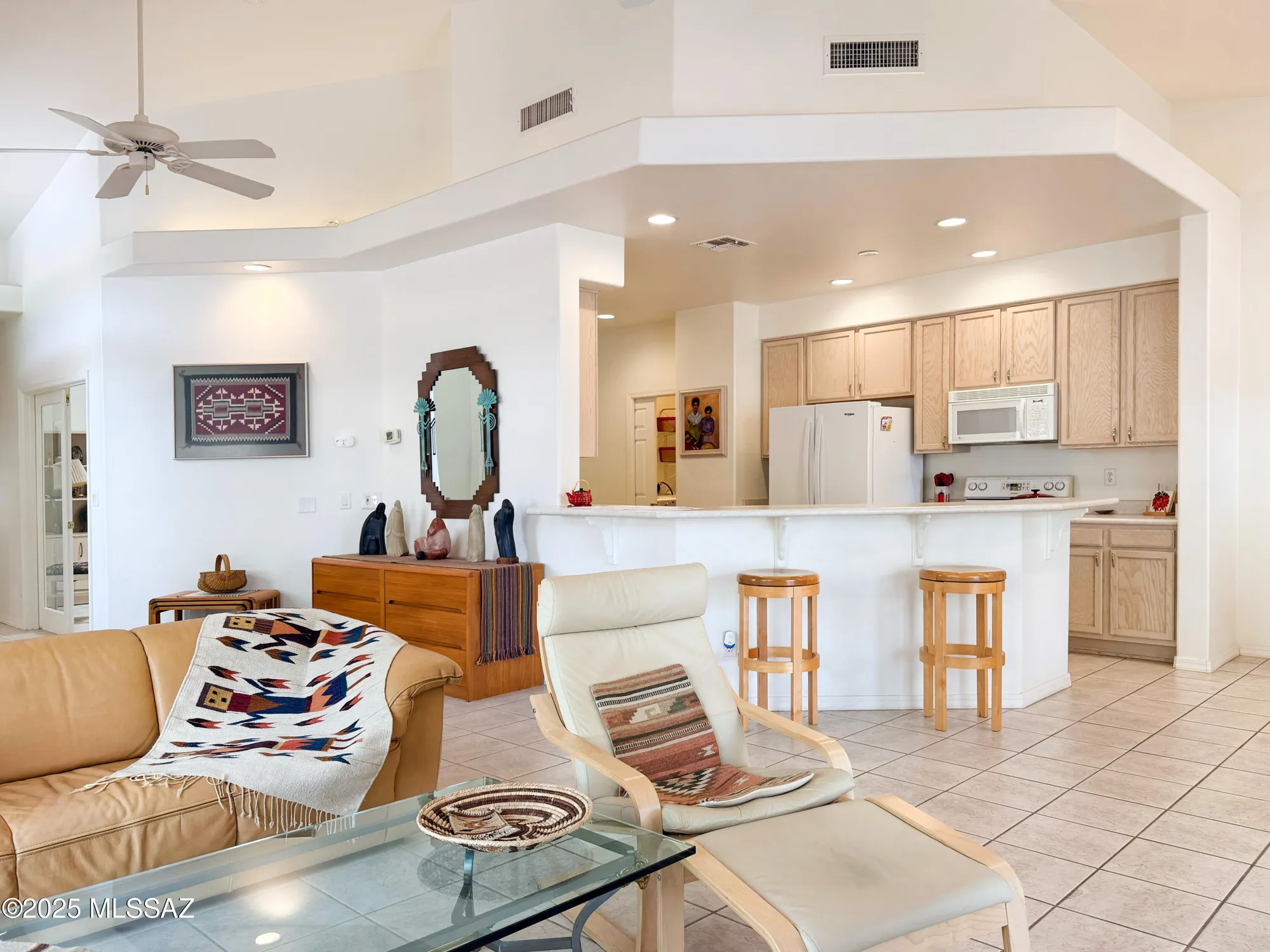 Property Slideshow image 16 of 36 | 13401 n rancho vistoso blvd unit 178, Oro Valley, AZ, 85755