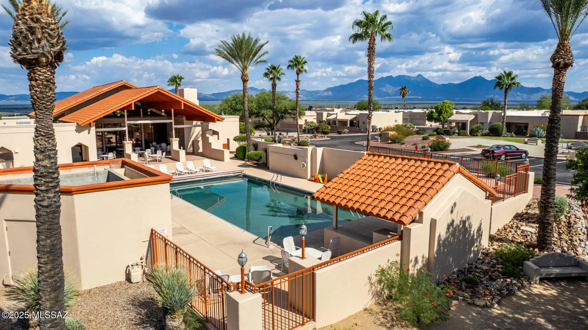 Property Slideshow image 31 of 31 | 1200 n chilson ct, Green Valley, AZ, 85614