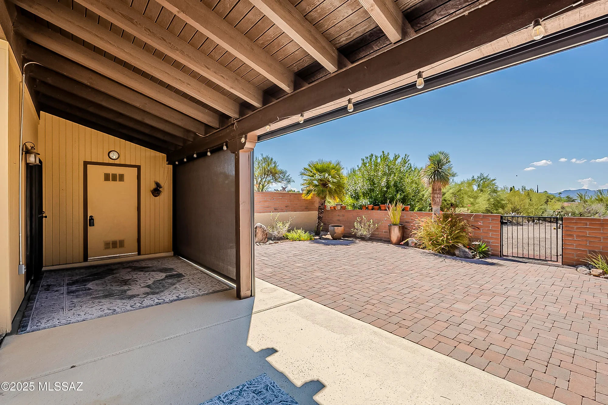 Property Slideshow image 33 of 46 | 1900 w ashbrook dr, Tucson, AZ, 85704