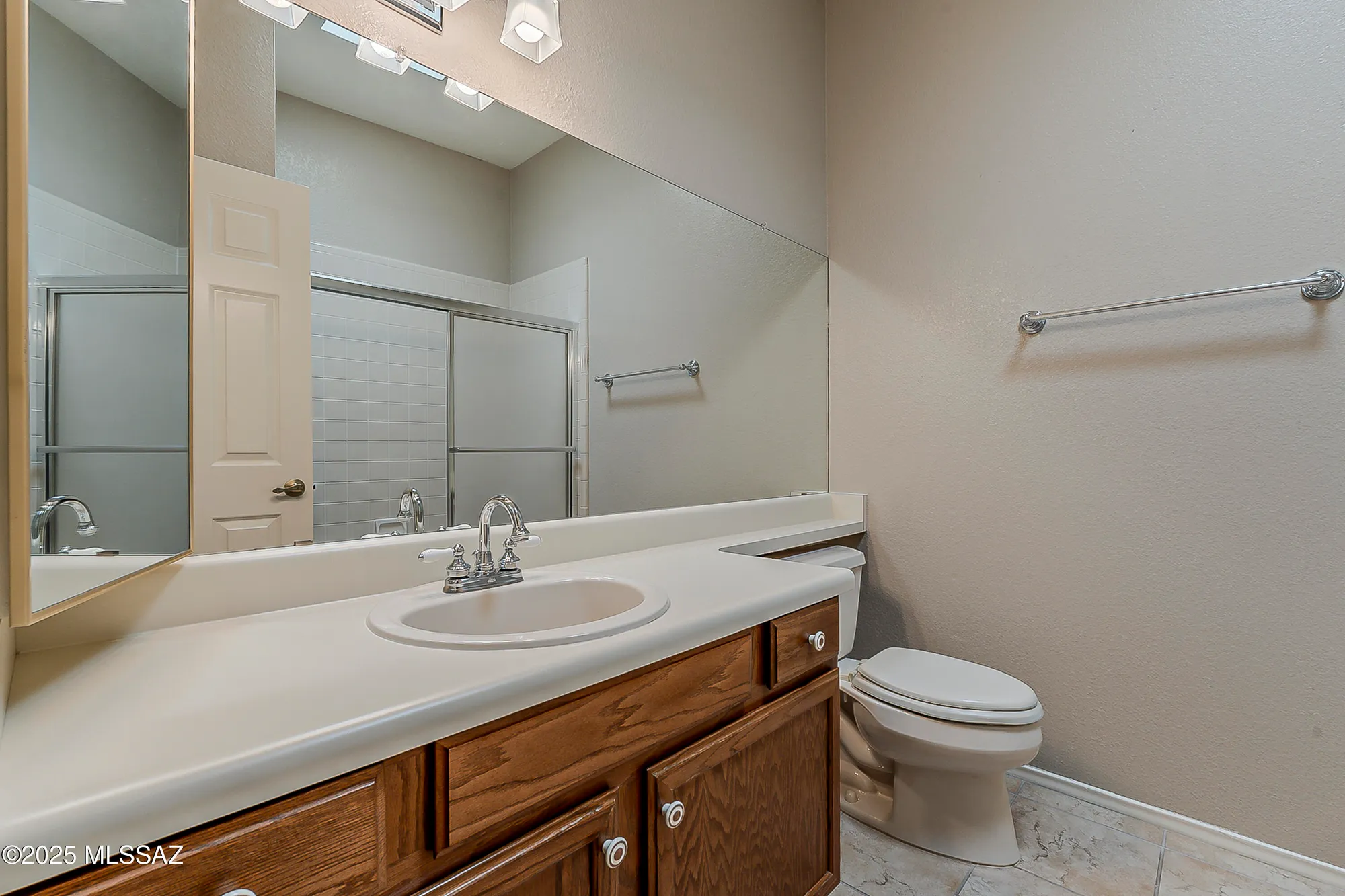 Property Slideshow image 28 of 46 | 1900 w ashbrook dr, Tucson, AZ, 85704