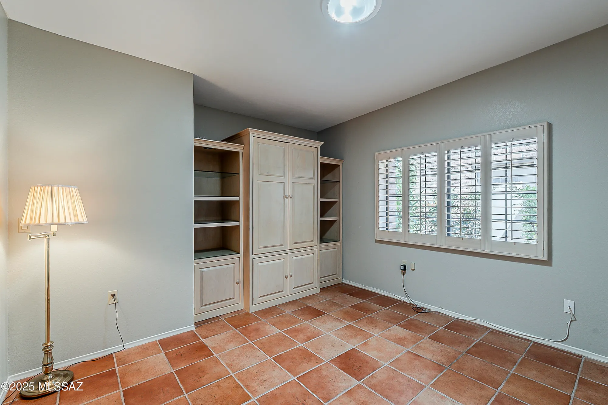 Property Slideshow image 24 of 46 | 1900 w ashbrook dr, Tucson, AZ, 85704