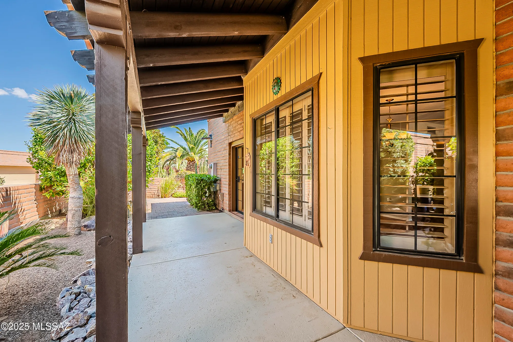 Property Slideshow image 35 of 46 | 1900 w ashbrook dr, Tucson, AZ, 85704