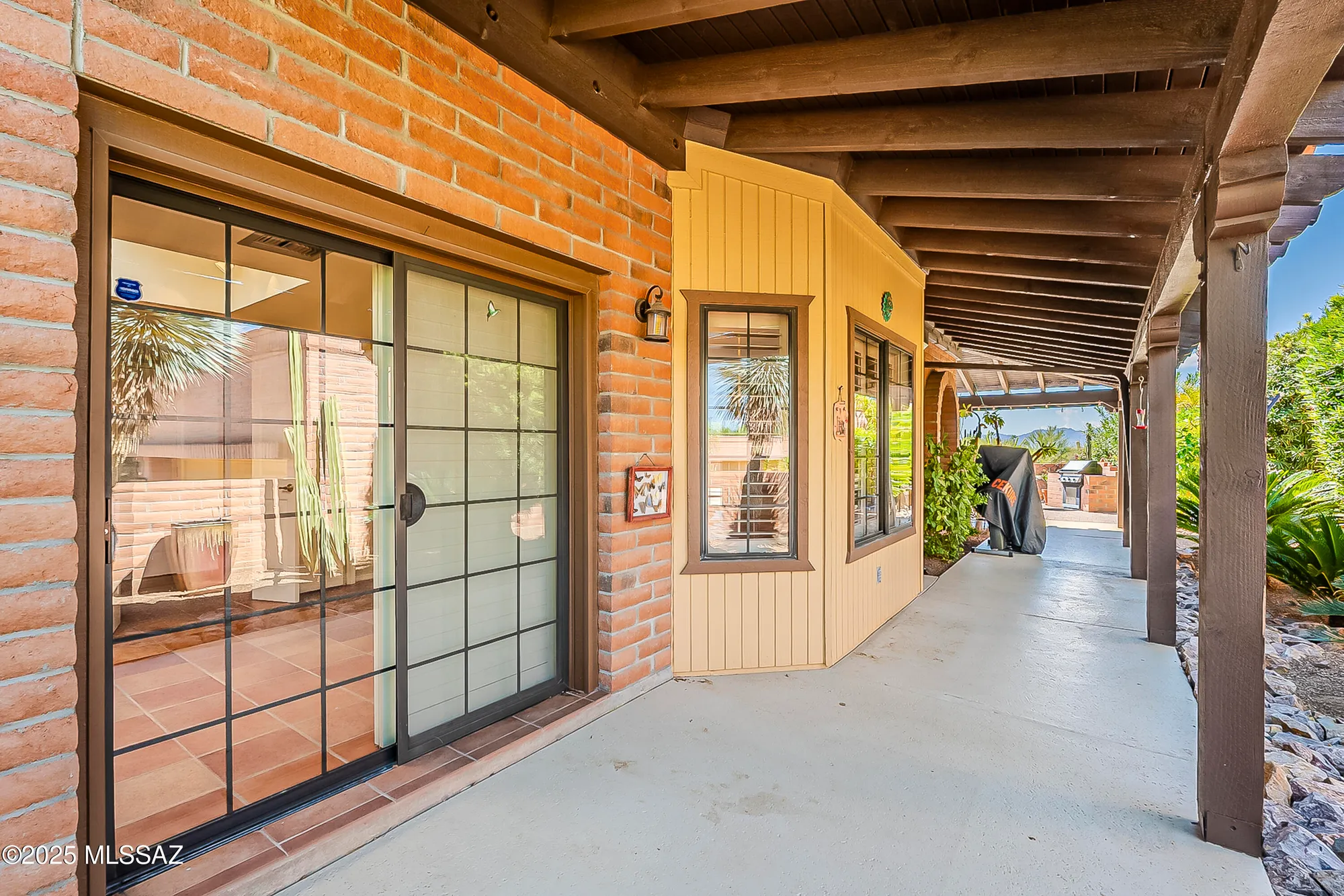 Property Slideshow image 34 of 46 | 1900 w ashbrook dr, Tucson, AZ, 85704