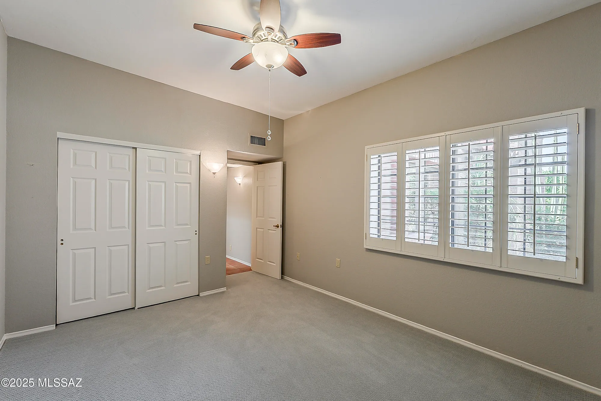 Property Slideshow image 26 of 46 | 1900 w ashbrook dr, Tucson, AZ, 85704