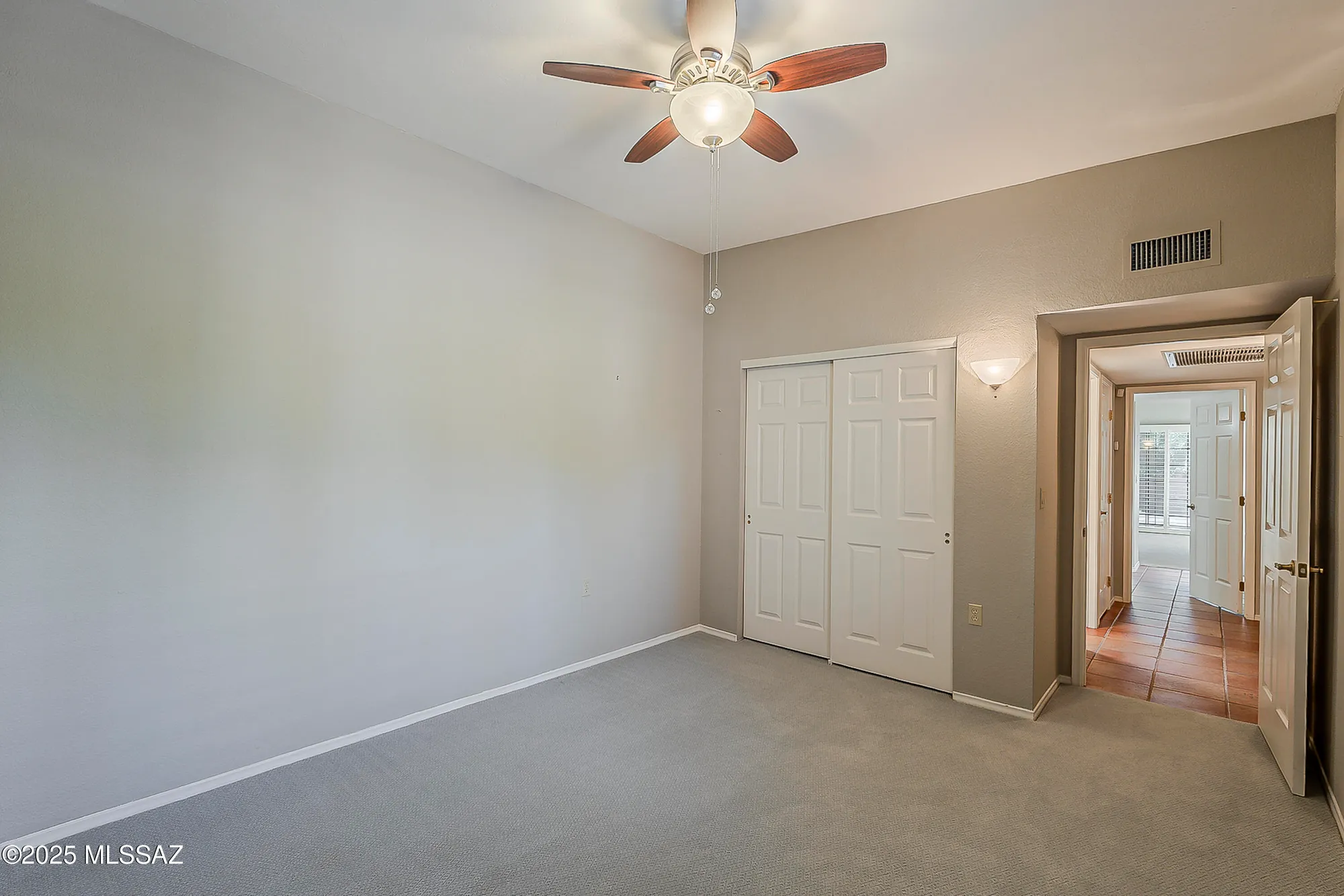 Property Slideshow image 27 of 46 | 1900 w ashbrook dr, Tucson, AZ, 85704
