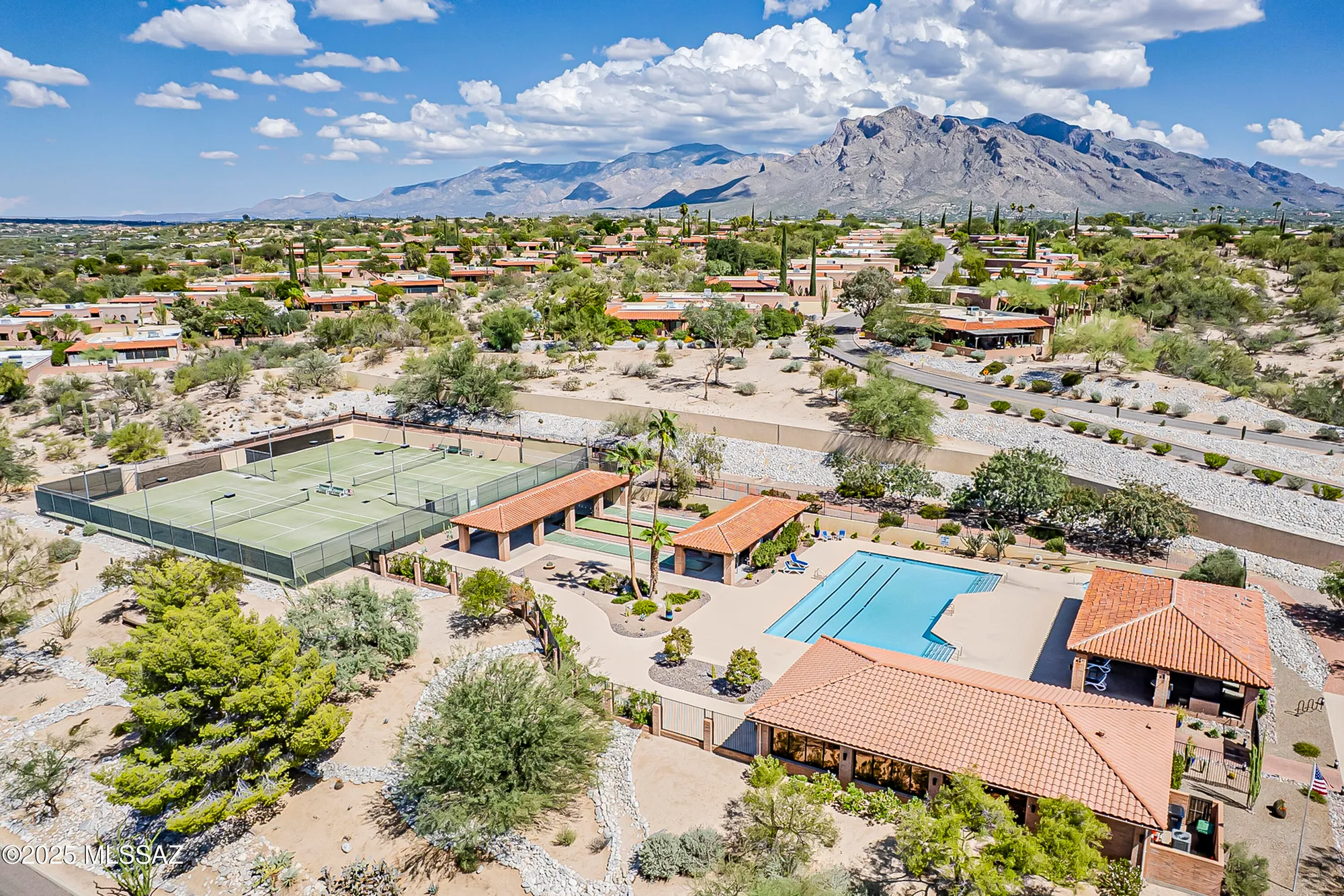 Property Slideshow image 45 of 46 | 1900 w ashbrook dr, Tucson, AZ, 85704