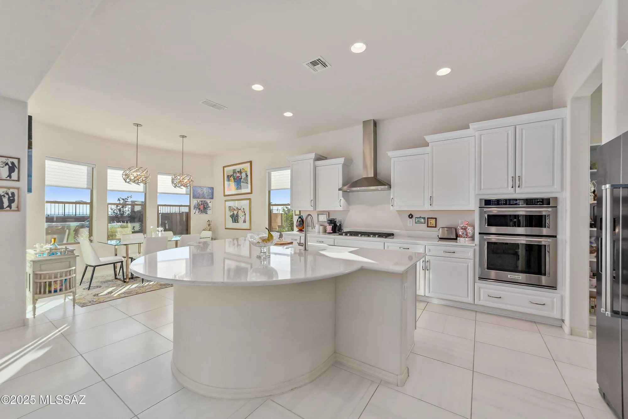 Property Slideshow image 16 of 34 | 6805 w komo point trl, Marana, AZ, 85658