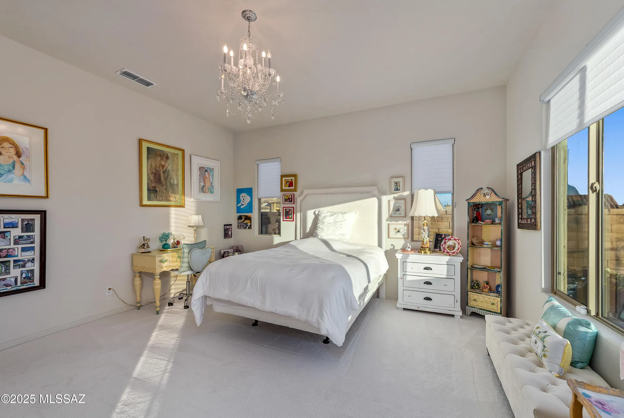 Property Slideshow image 22 of 34 | 6805 w komo point trl, Marana, AZ, 85658