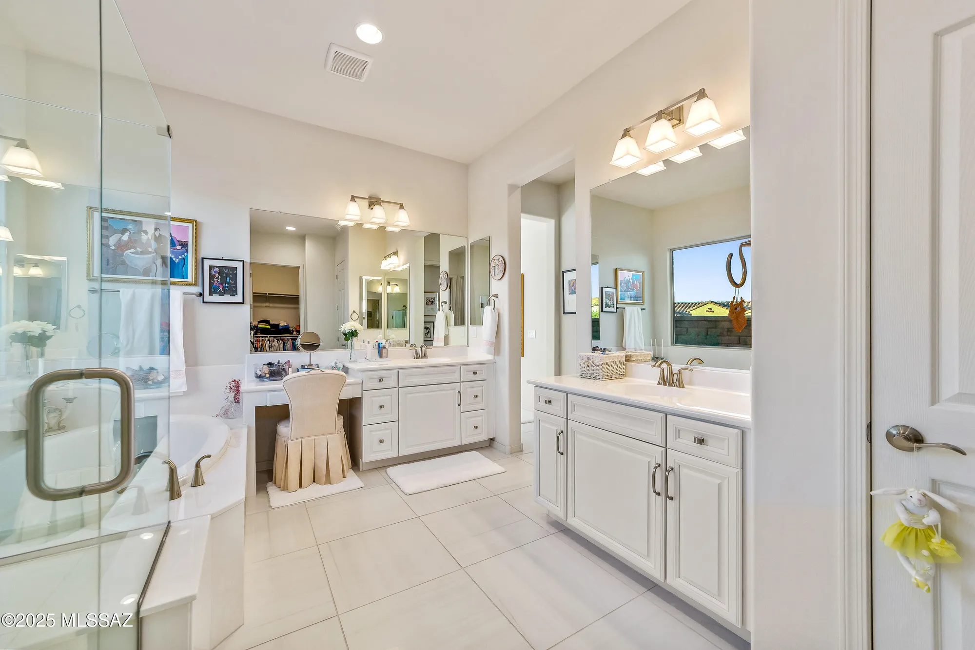 Property Slideshow image 24 of 34 | 6805 w komo point trl, Marana, AZ, 85658