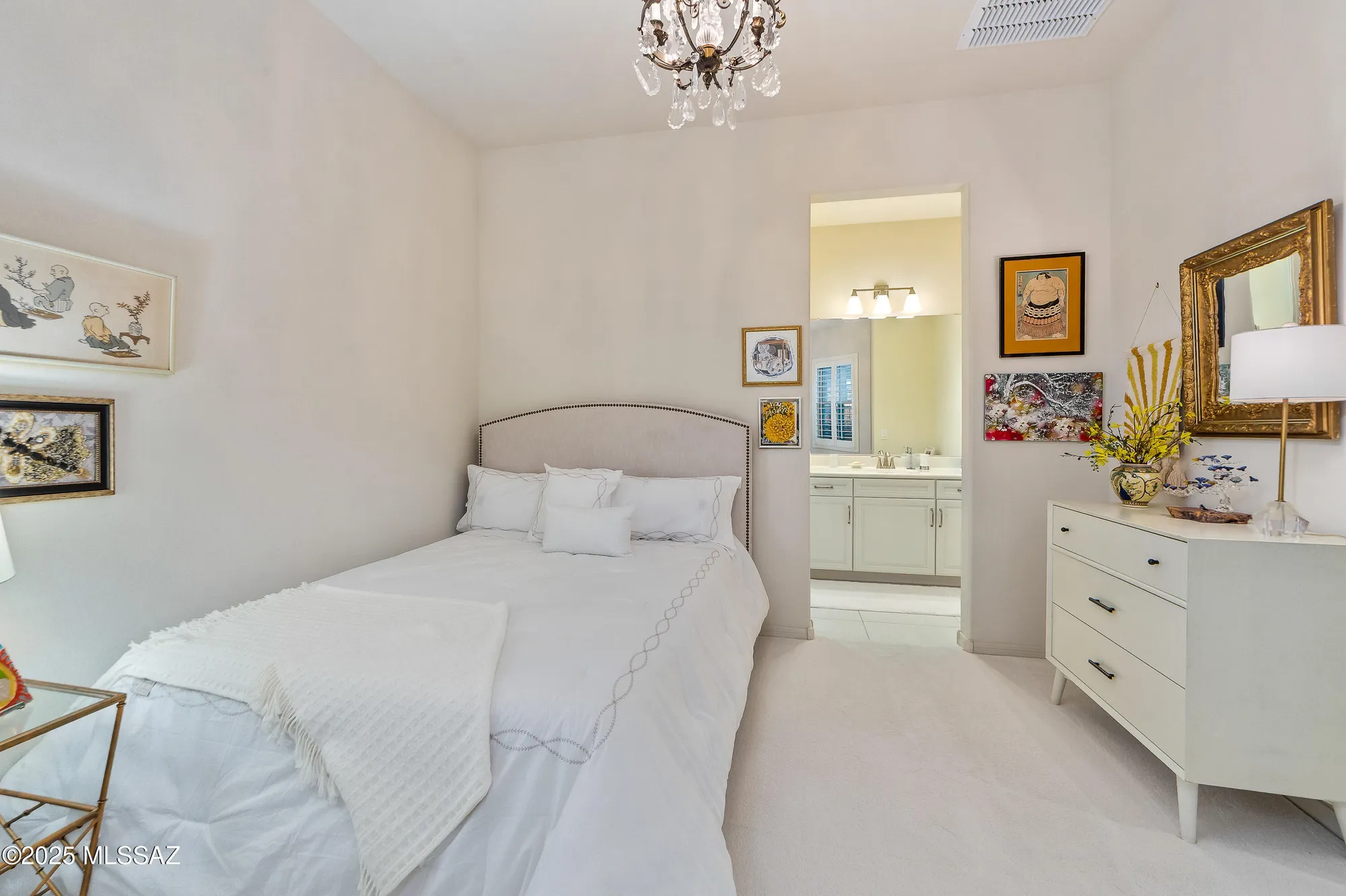 Property Slideshow image 26 of 34 | 6805 w komo point trl, Marana, AZ, 85658