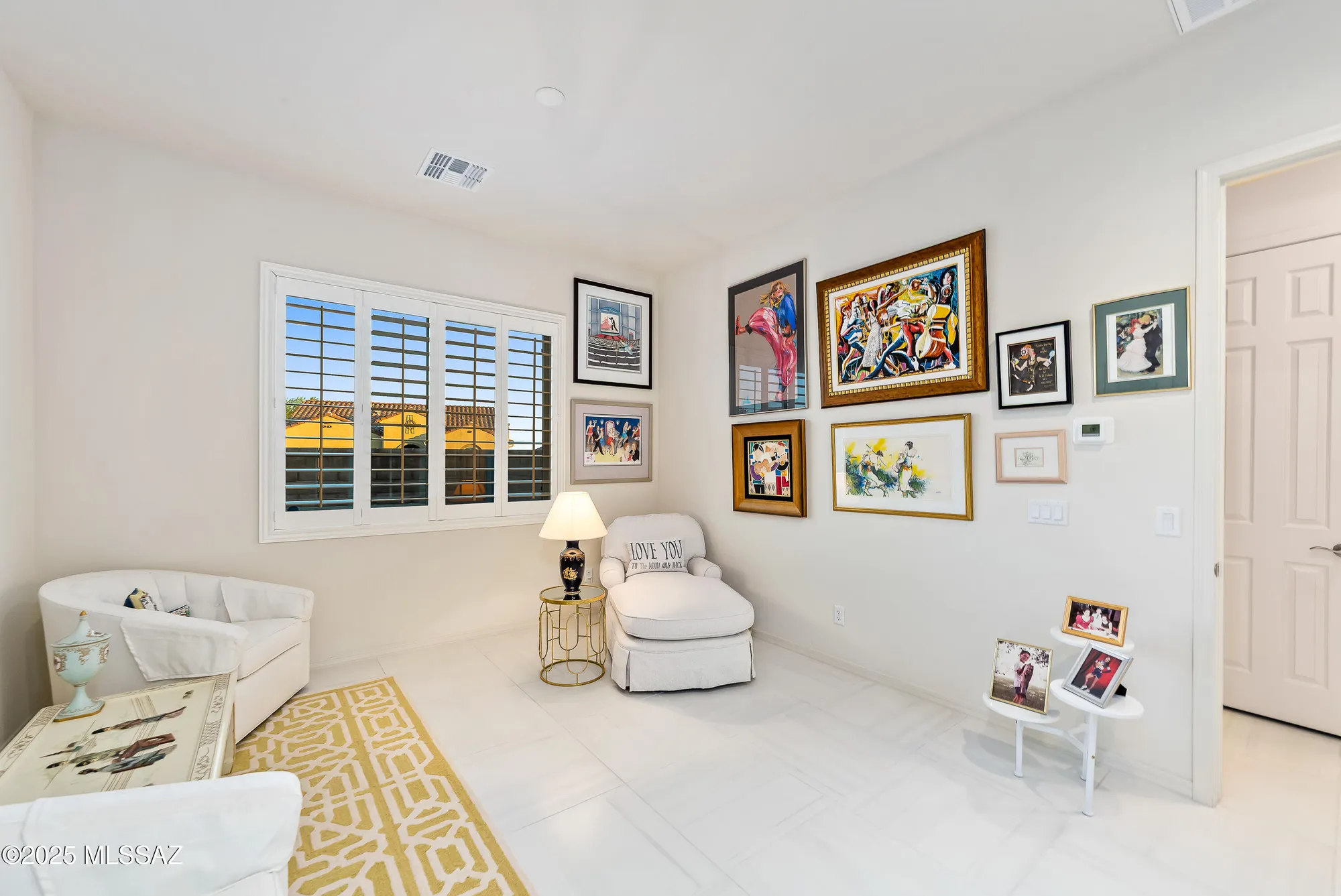 Property Slideshow image 27 of 34 | 6805 w komo point trl, Marana, AZ, 85658