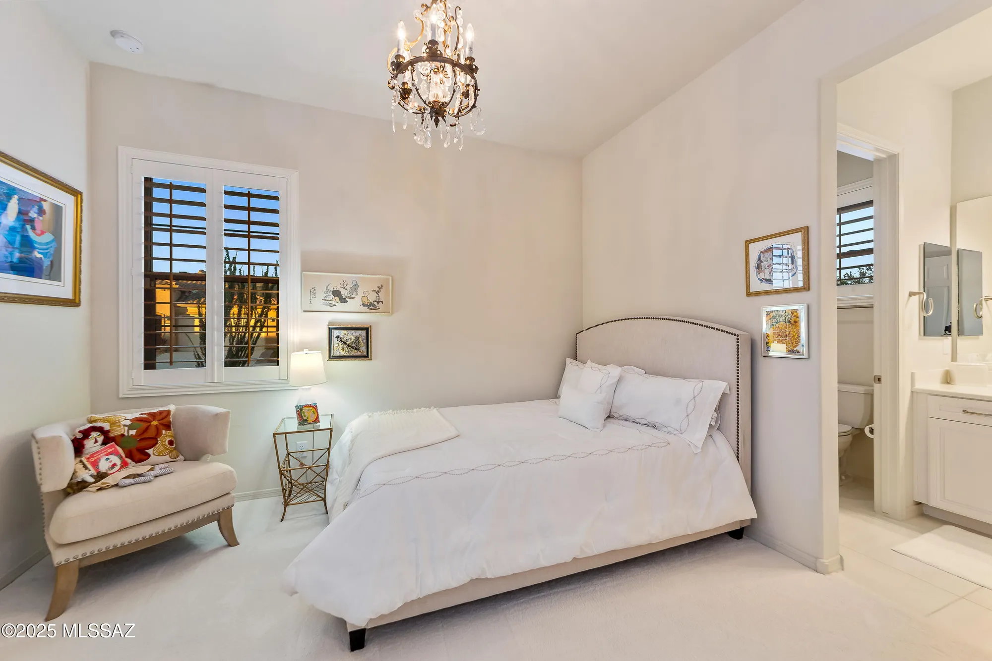 Property Slideshow image 25 of 34 | 6805 w komo point trl, Marana, AZ, 85658