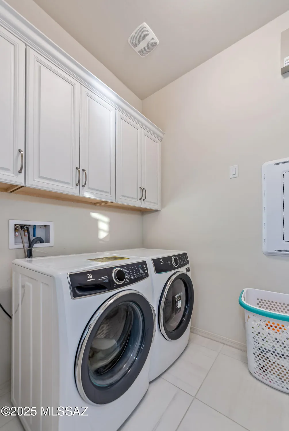 Property Slideshow image 28 of 34 | 6805 w komo point trl, Marana, AZ, 85658