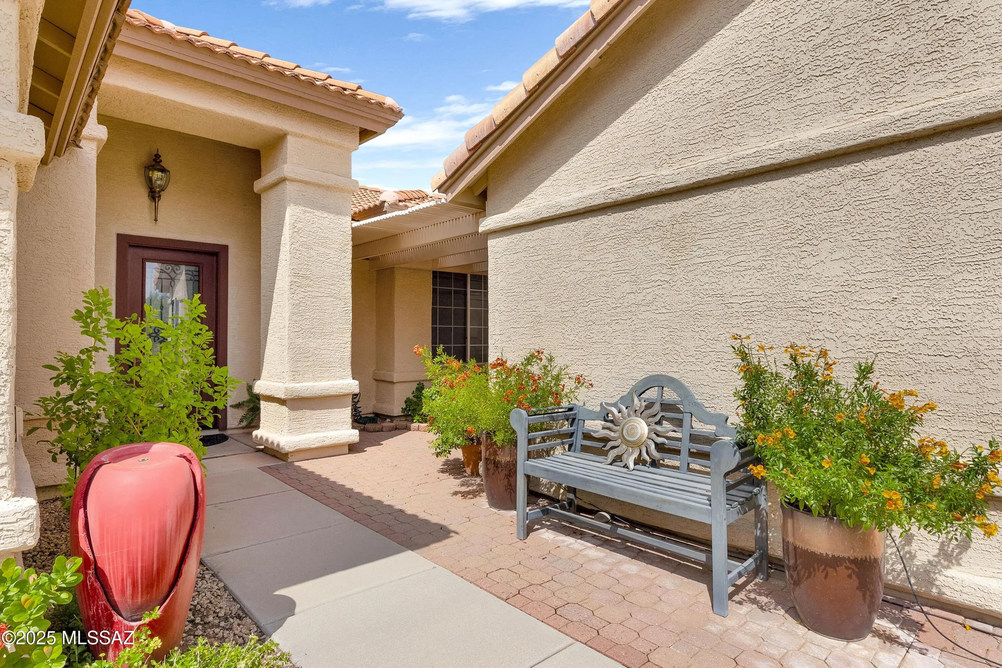 Property Slideshow image 3 of 50 | 35854 s wind crest dr, Tucson, AZ, 85739