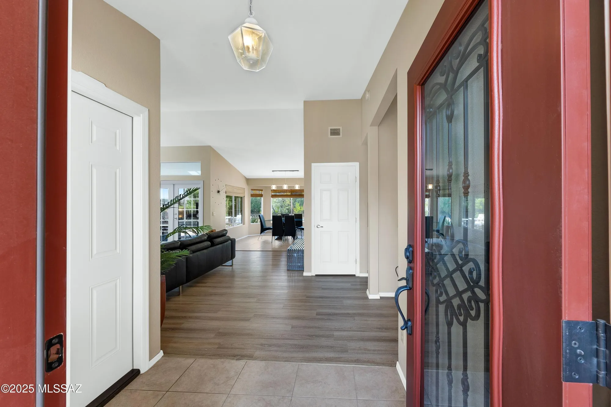 Property Slideshow image 10 of 50 | 35854 s wind crest dr, Tucson, AZ, 85739