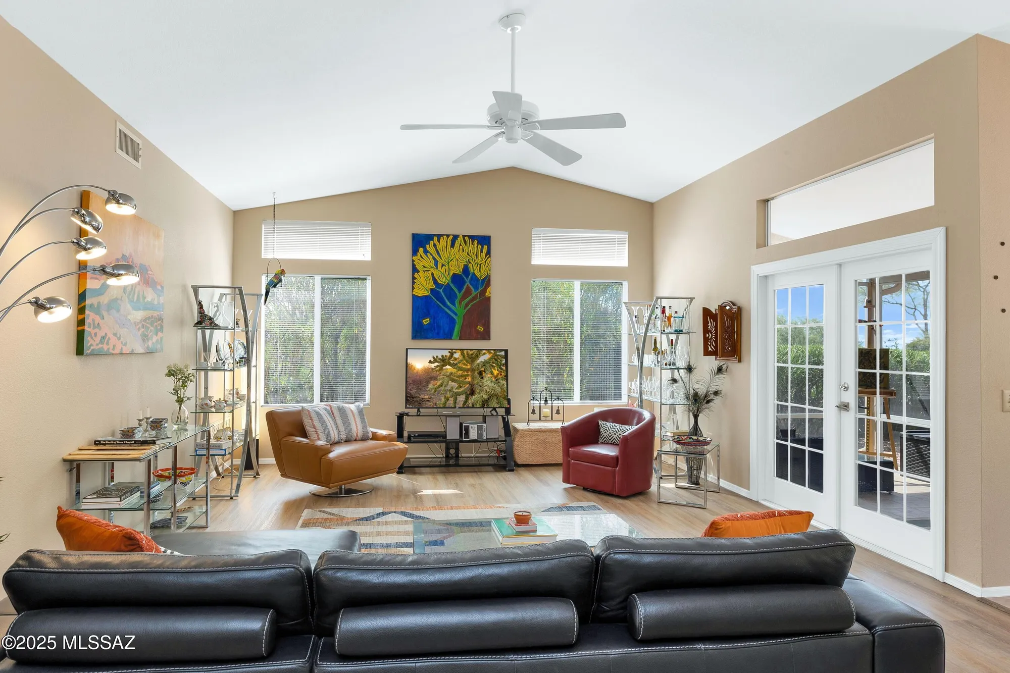 Property Slideshow image 12 of 50 | 35854 s wind crest dr, Tucson, AZ, 85739