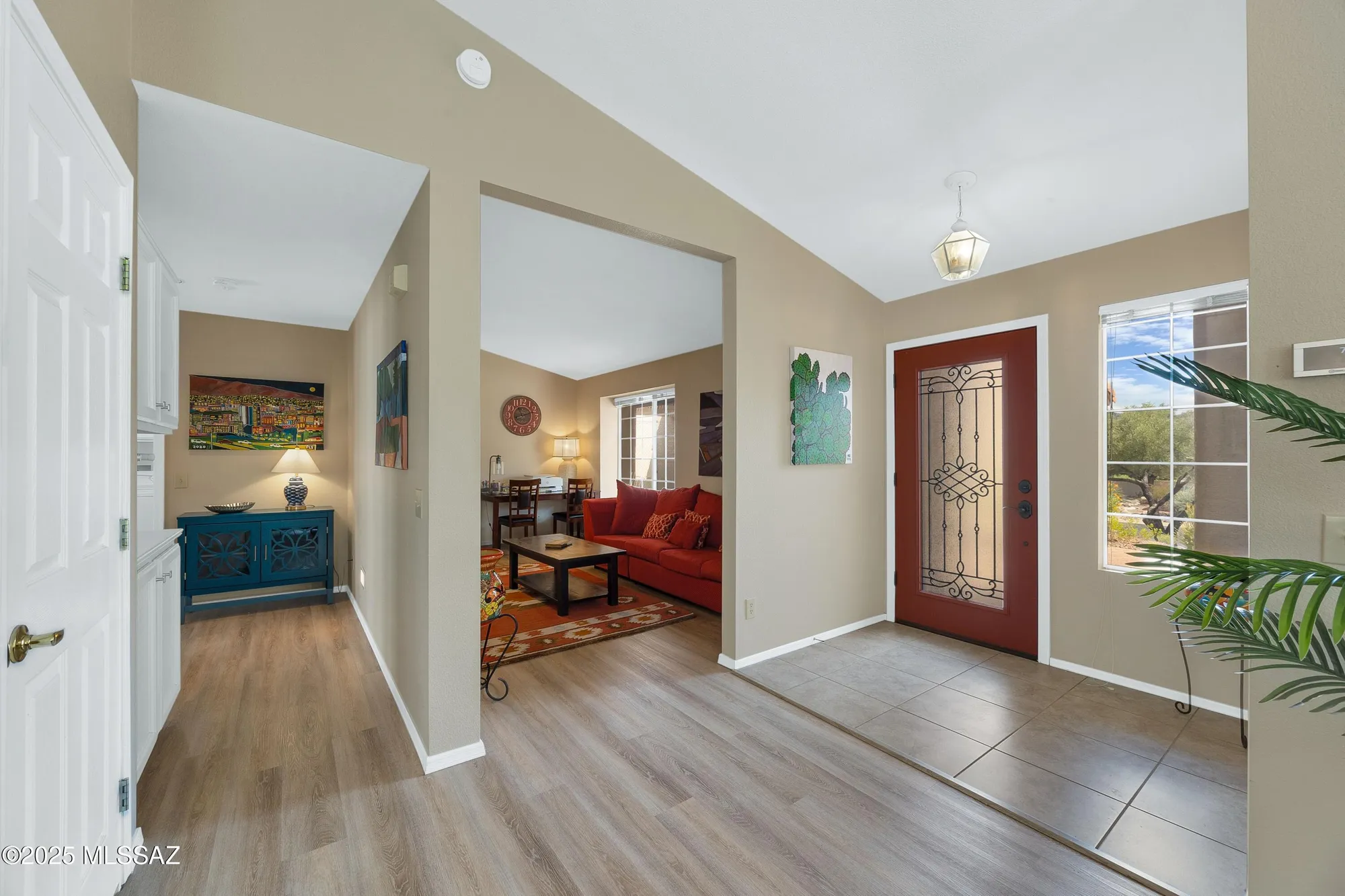 Property Slideshow image 23 of 50 | 35854 s wind crest dr, Tucson, AZ, 85739