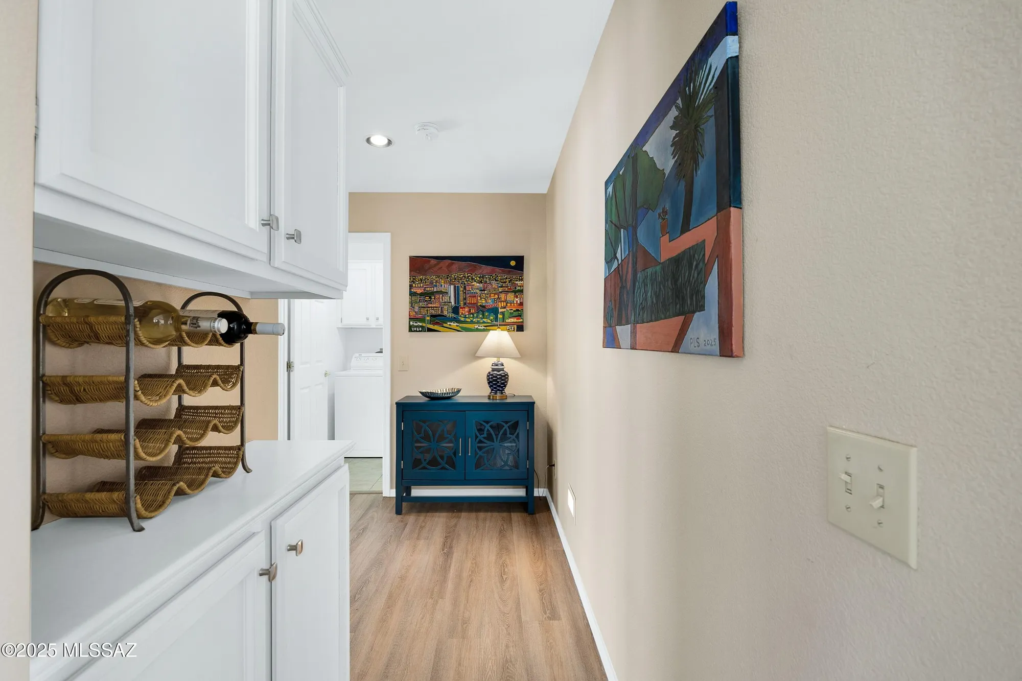 Property Slideshow image 24 of 50 | 35854 s wind crest dr, Tucson, AZ, 85739