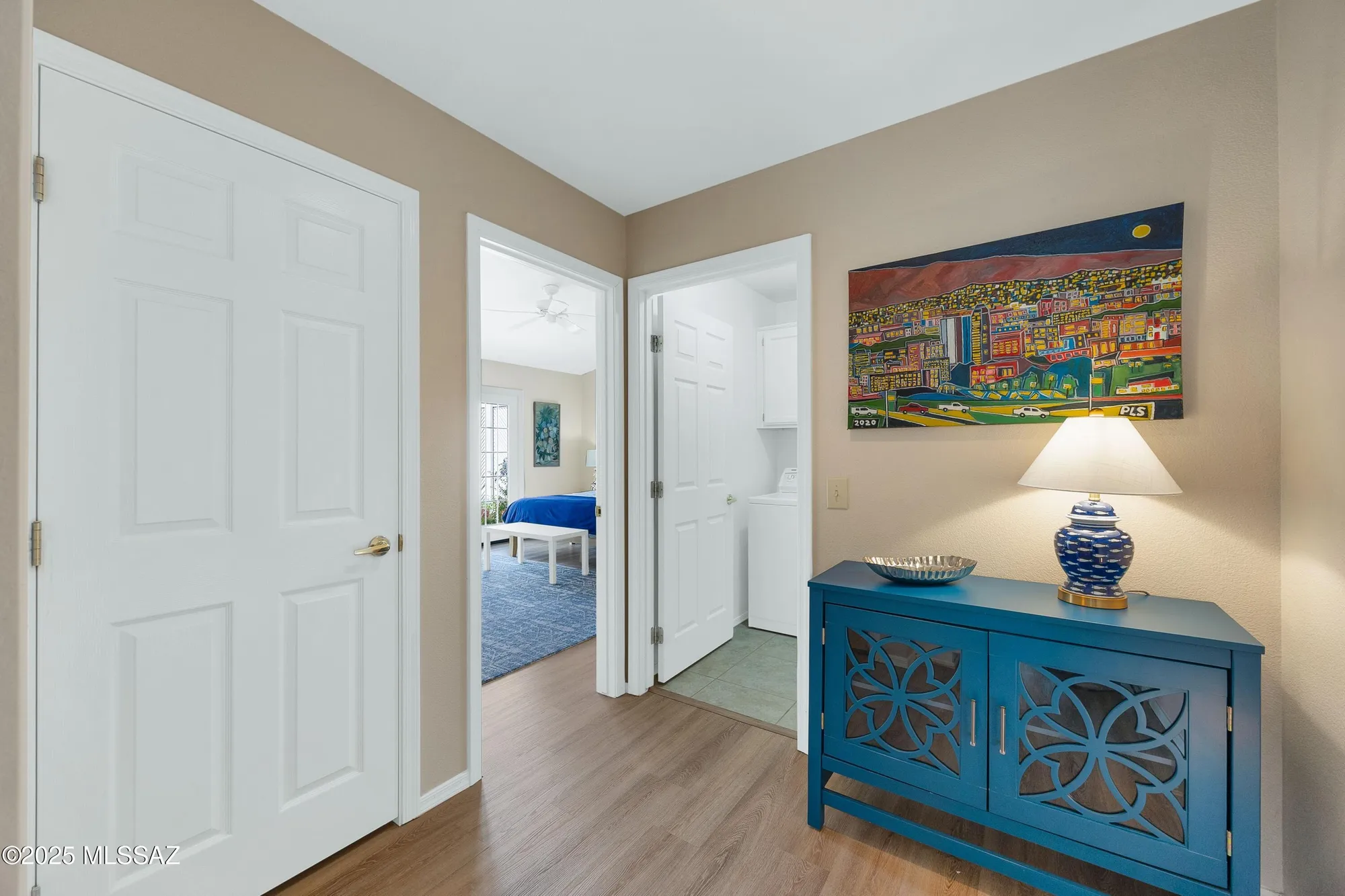 Property Slideshow image 26 of 50 | 35854 s wind crest dr, Tucson, AZ, 85739