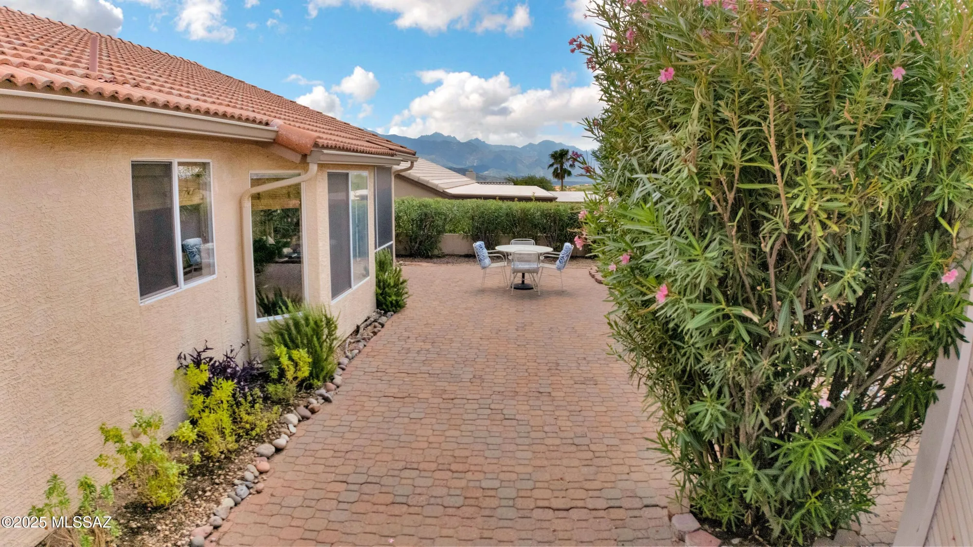 Property Slideshow image 39 of 50 | 35854 s wind crest dr, Tucson, AZ, 85739