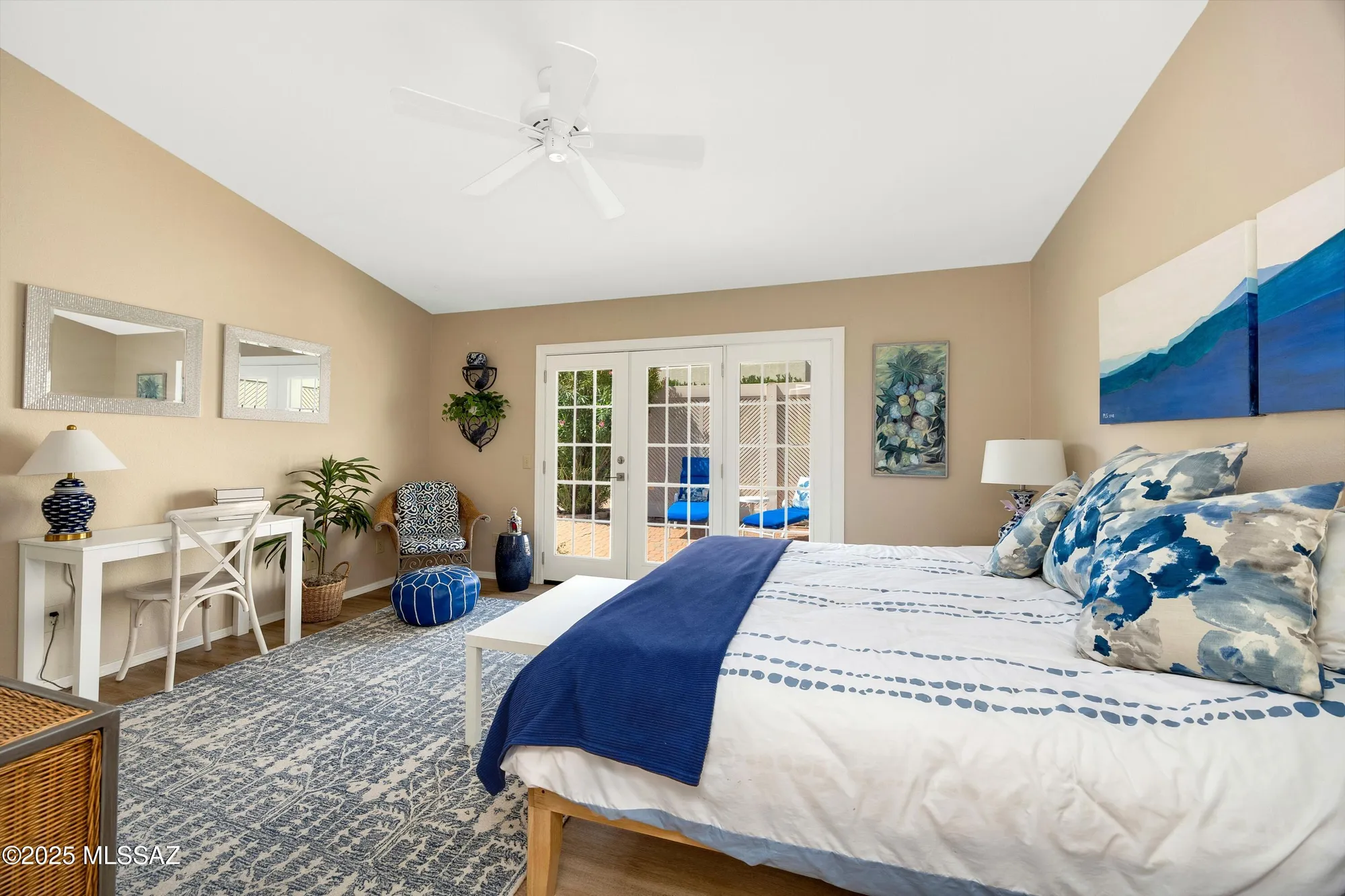 Property Slideshow image 33 of 50 | 35854 s wind crest dr, Tucson, AZ, 85739