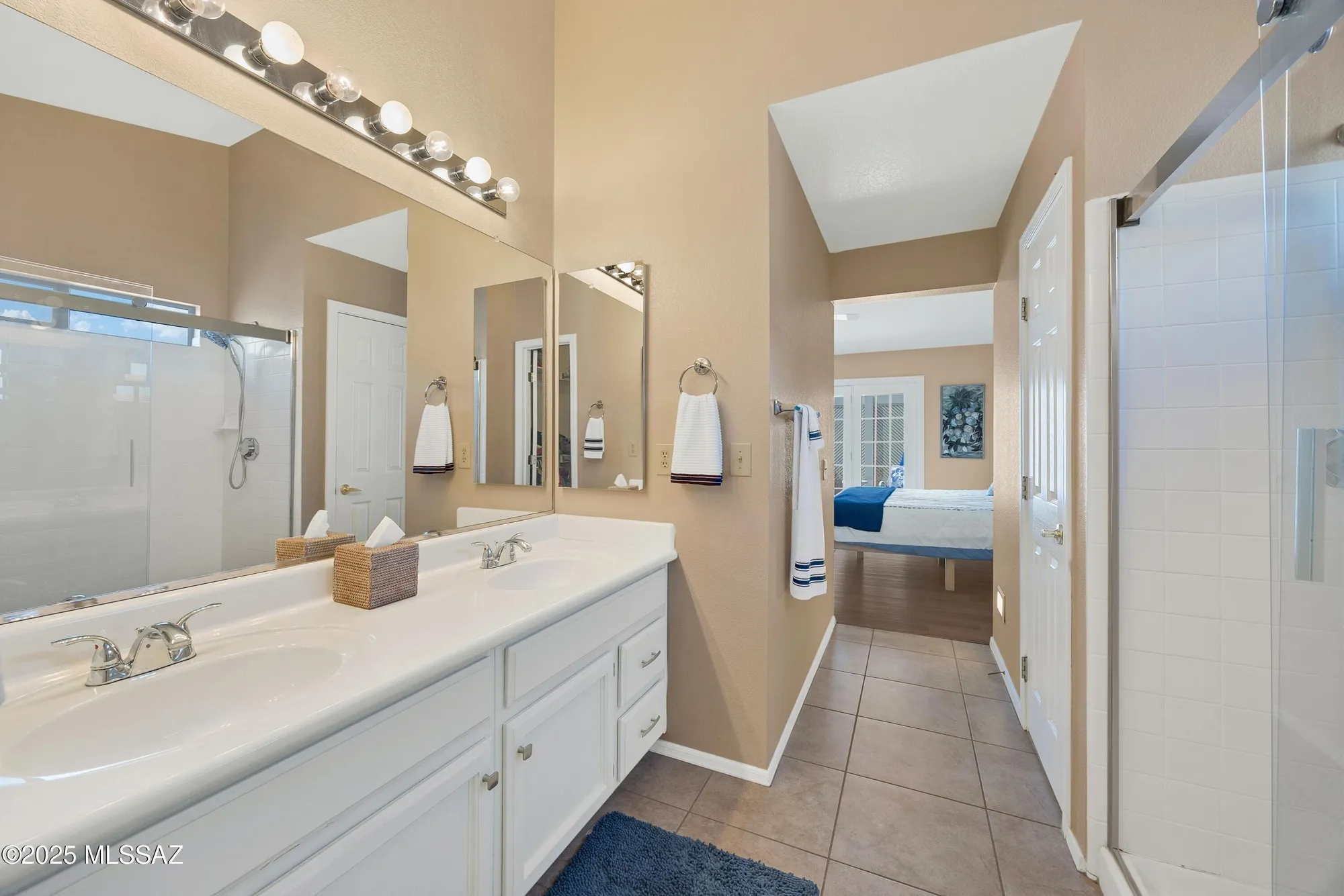 Property Slideshow image 32 of 50 | 35854 s wind crest dr, Tucson, AZ, 85739