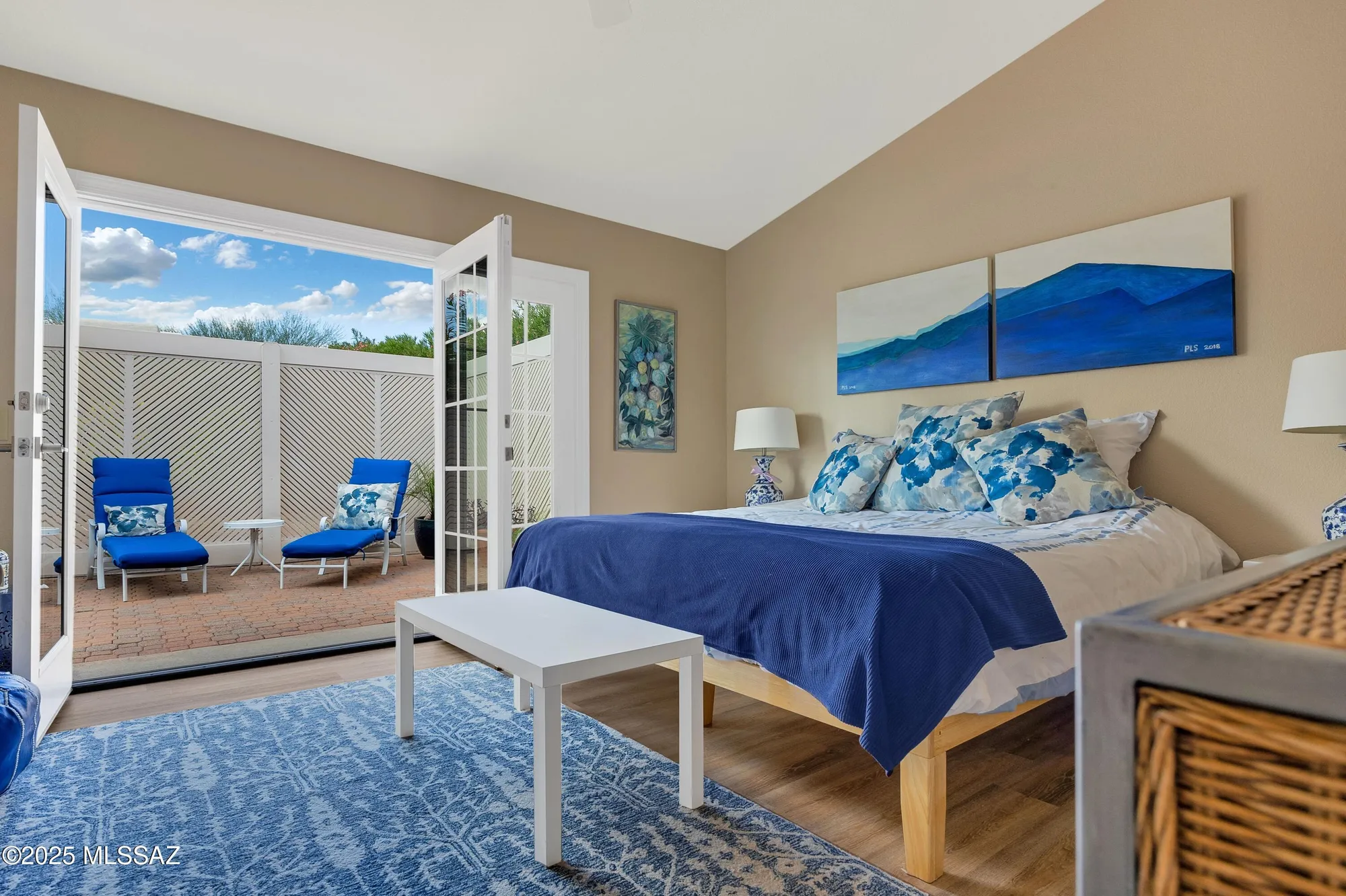 Property Slideshow image 29 of 50 | 35854 s wind crest dr, Tucson, AZ, 85739