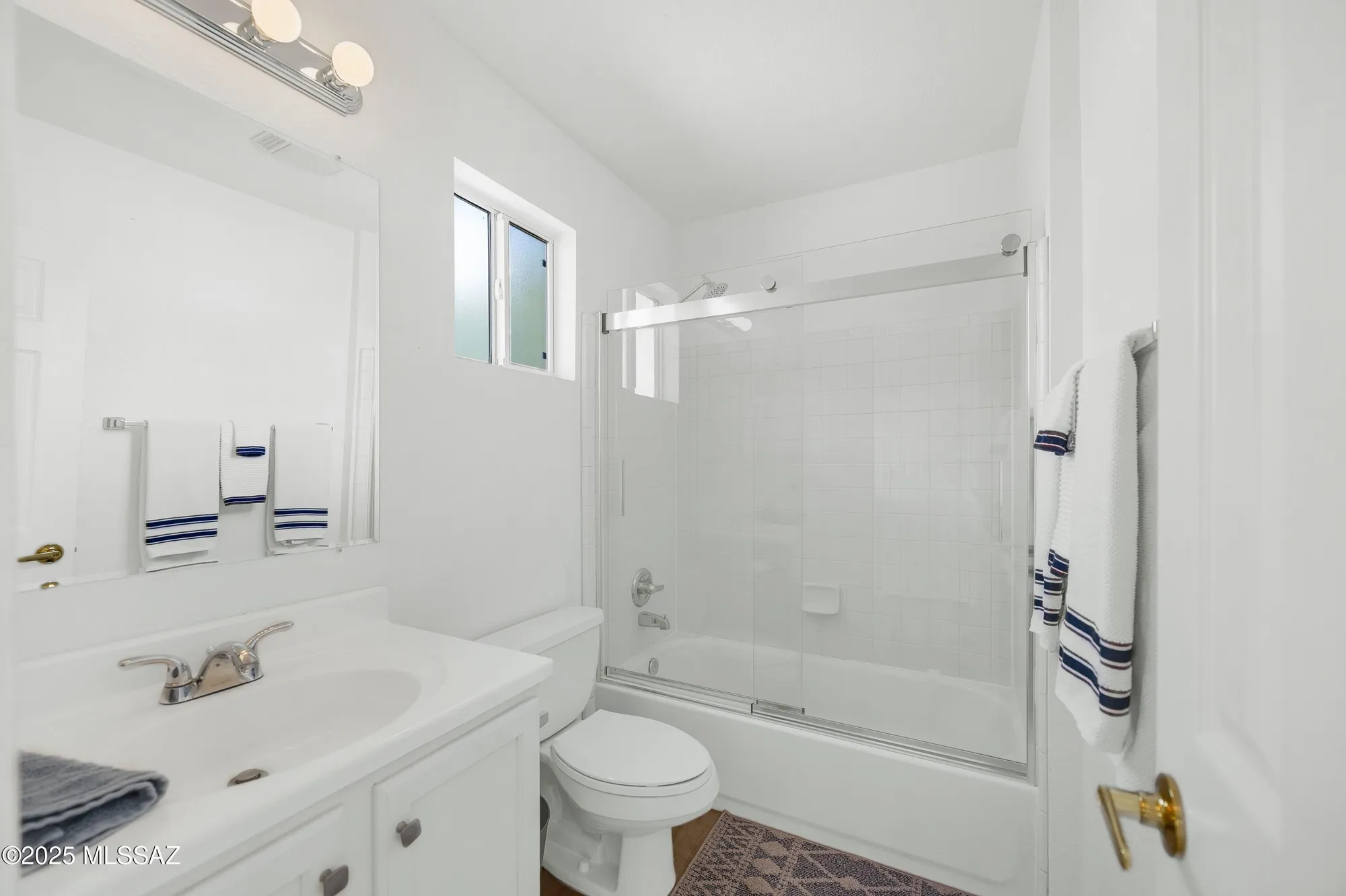 Property Slideshow image 8 of 50 | 35854 s wind crest dr, Tucson, AZ, 85739