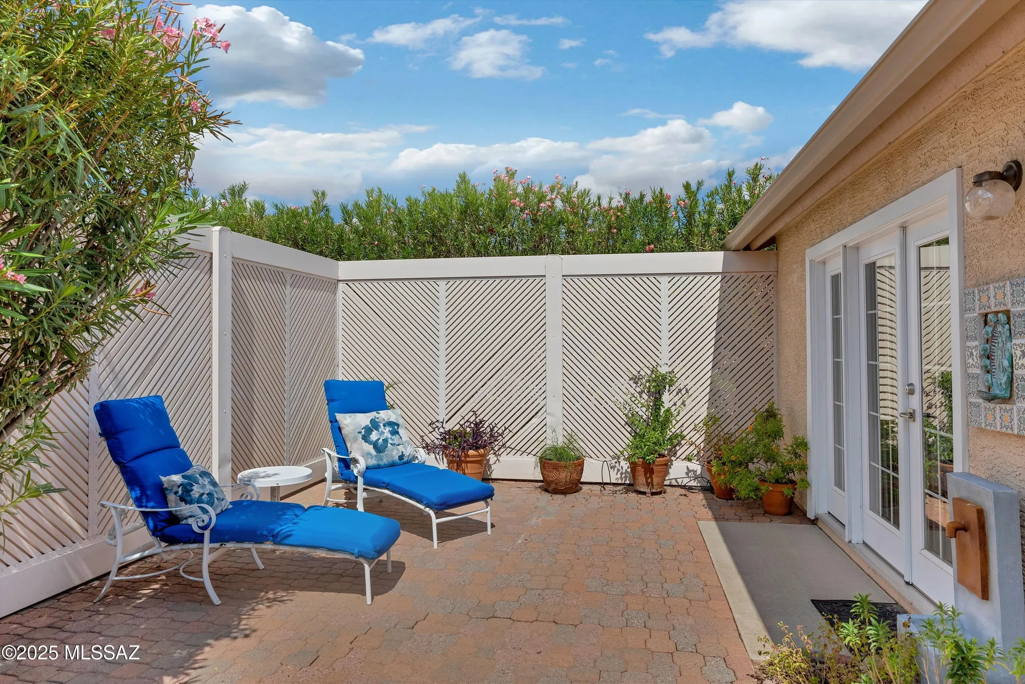 Property Slideshow image 37 of 50 | 35854 s wind crest dr, Tucson, AZ, 85739