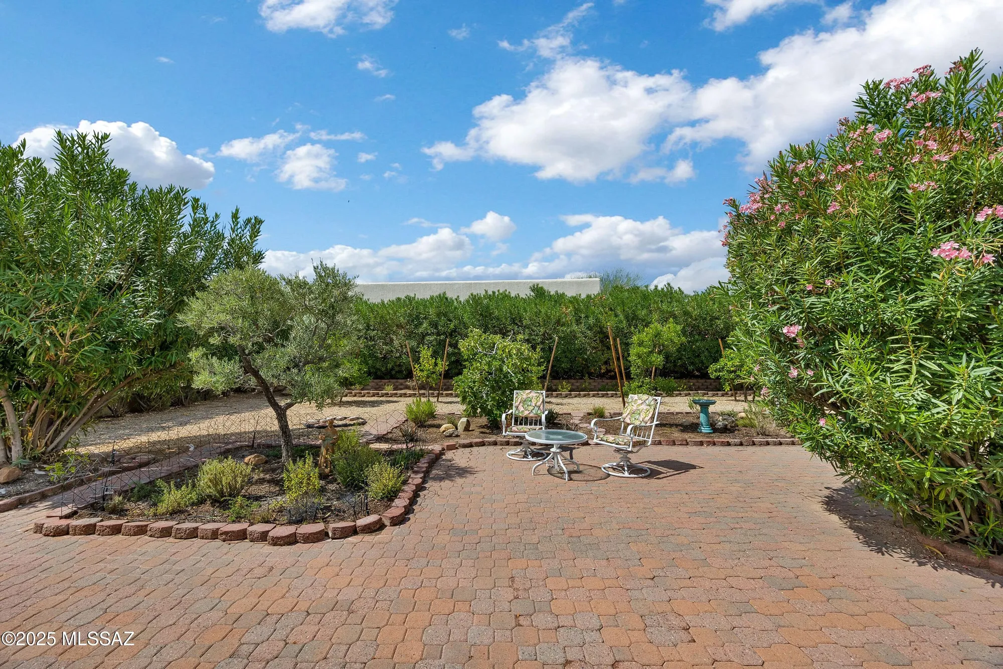 Property Slideshow image 41 of 50 | 35854 s wind crest dr, Tucson, AZ, 85739