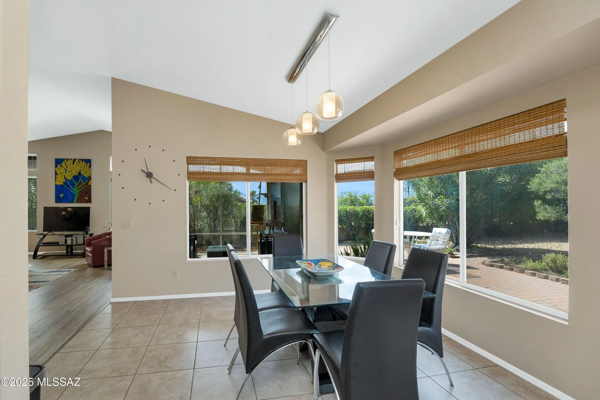 Property Slideshow image 17 of 50 | 35854 s wind crest dr, Tucson, AZ, 85739
