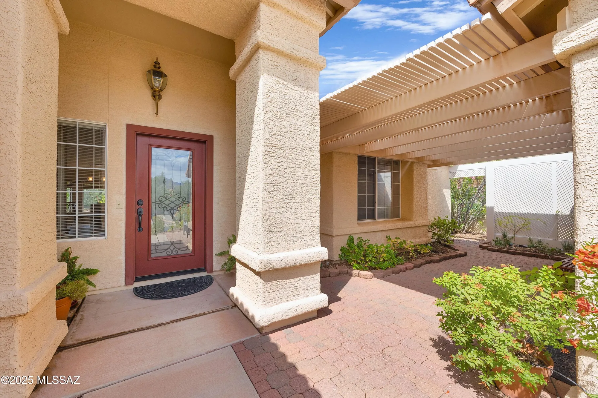 Property Slideshow image 9 of 50 | 35854 s wind crest dr, Tucson, AZ, 85739