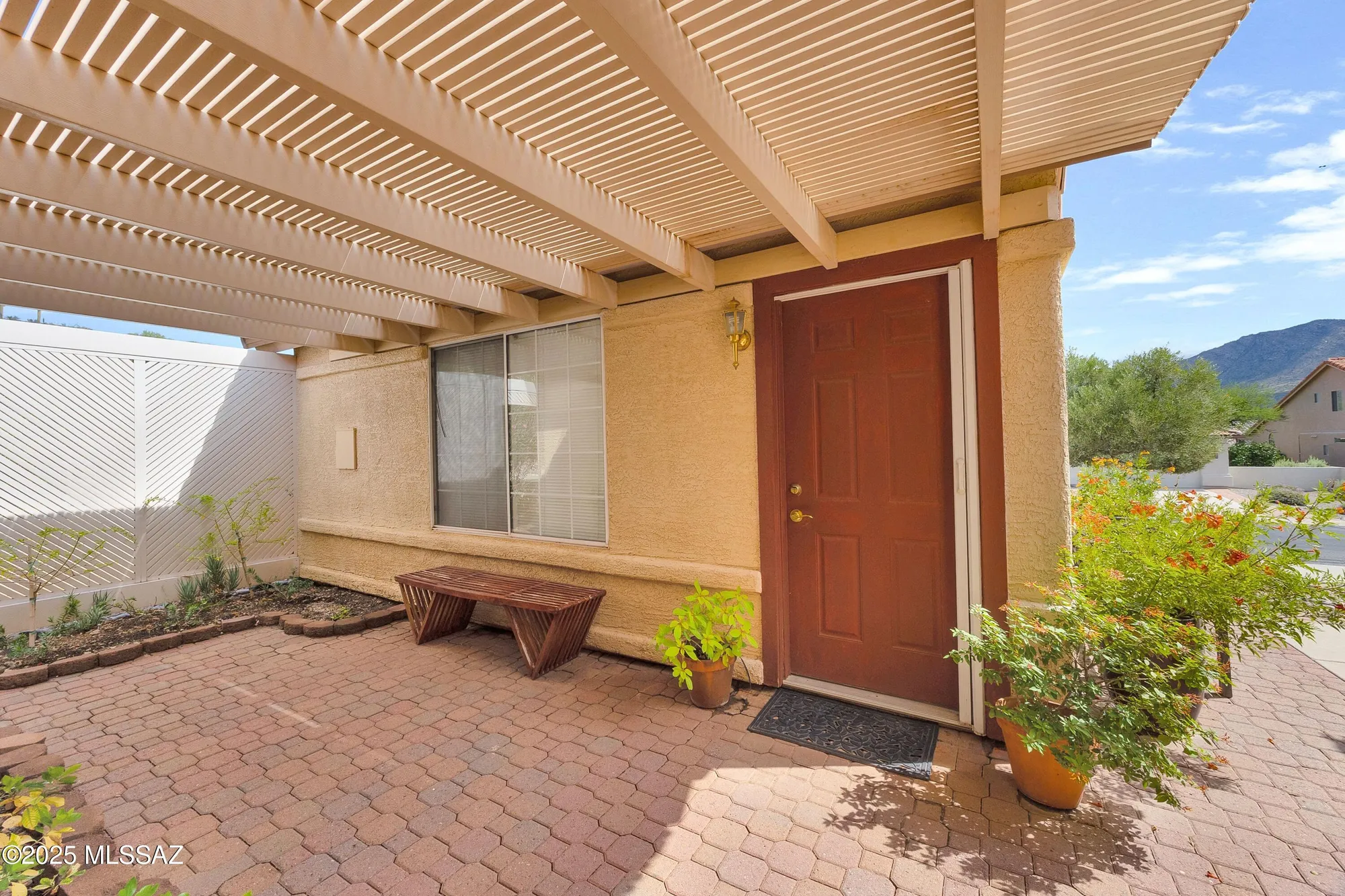 Property Slideshow image 4 of 50 | 35854 s wind crest dr, Tucson, AZ, 85739