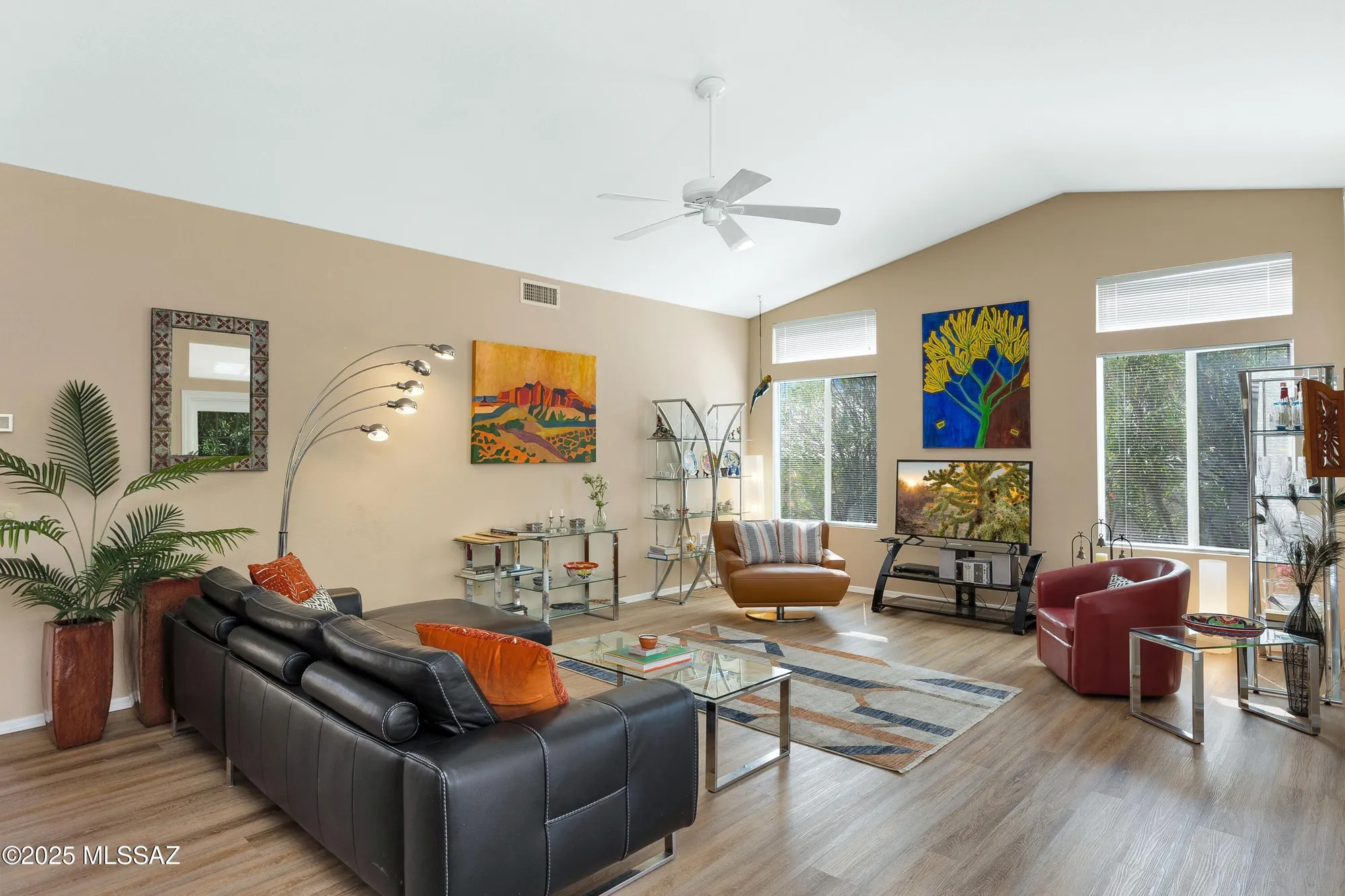 Property Slideshow image 11 of 50 | 35854 s wind crest dr, Tucson, AZ, 85739