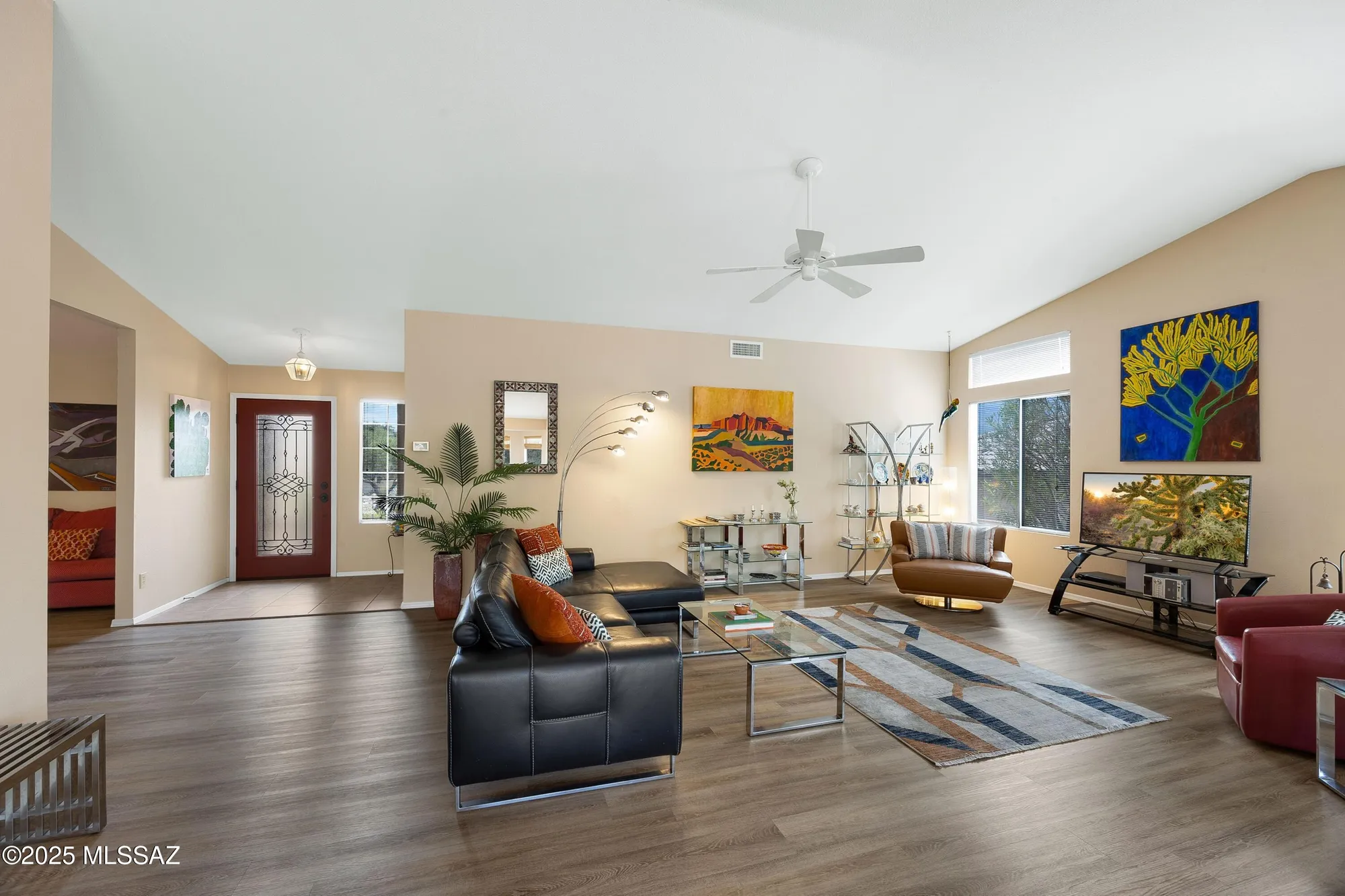 Property Slideshow image 19 of 50 | 35854 s wind crest dr, Tucson, AZ, 85739