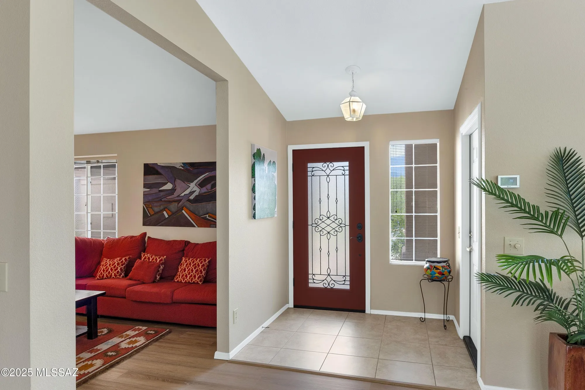 Property Slideshow image 20 of 50 | 35854 s wind crest dr, Tucson, AZ, 85739