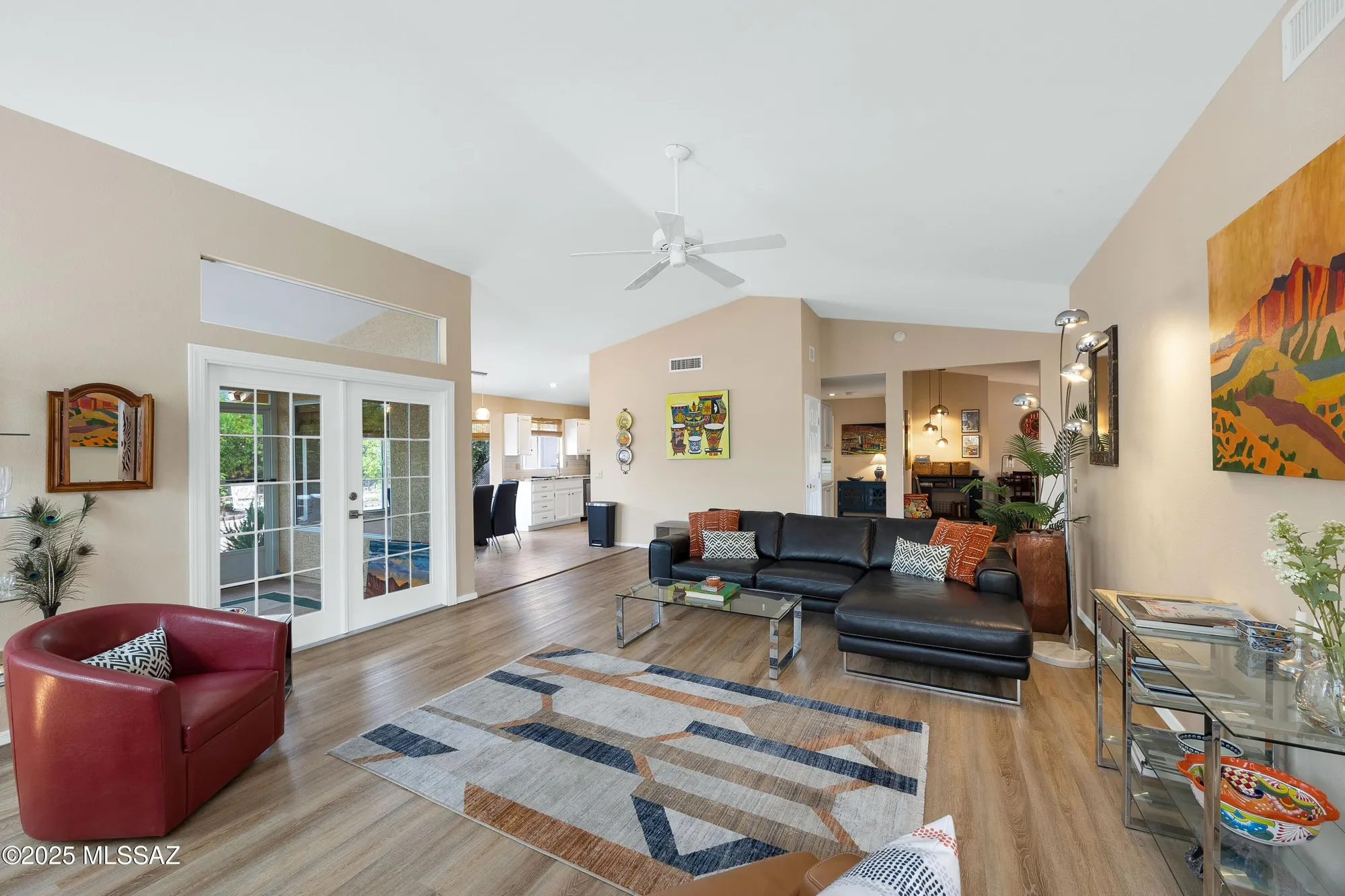 Property Slideshow image 13 of 50 | 35854 s wind crest dr, Tucson, AZ, 85739