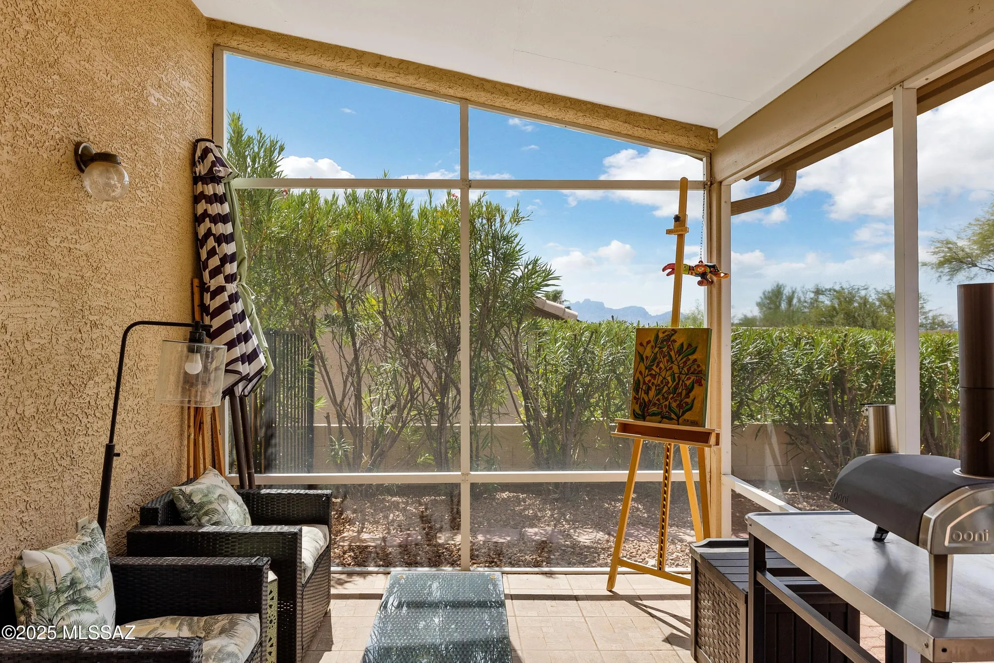 Property Slideshow image 35 of 50 | 35854 s wind crest dr, Tucson, AZ, 85739