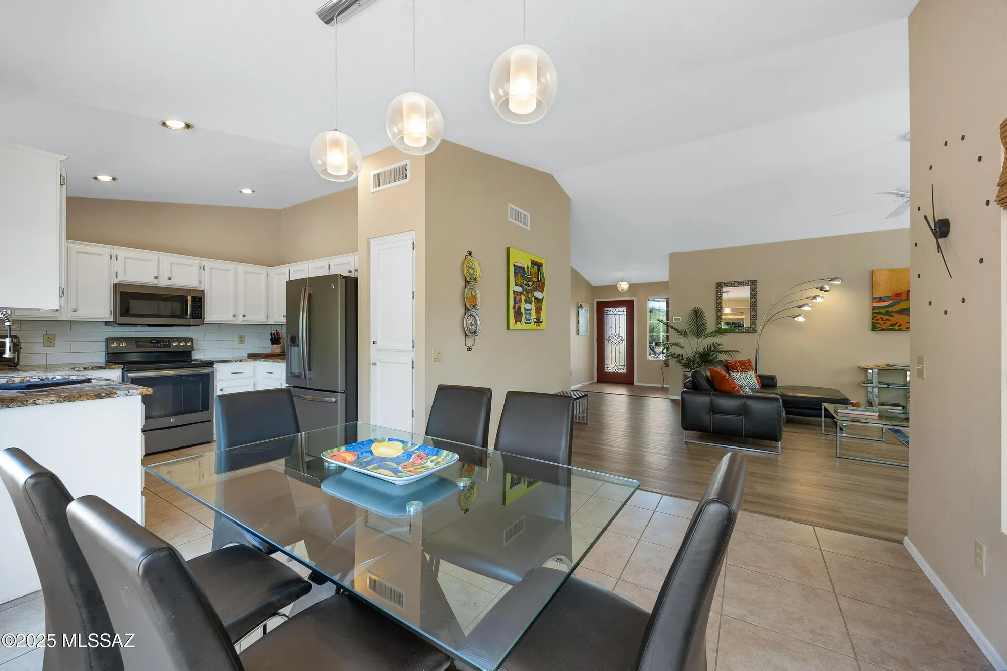 Property Slideshow image 18 of 50 | 35854 s wind crest dr, Tucson, AZ, 85739