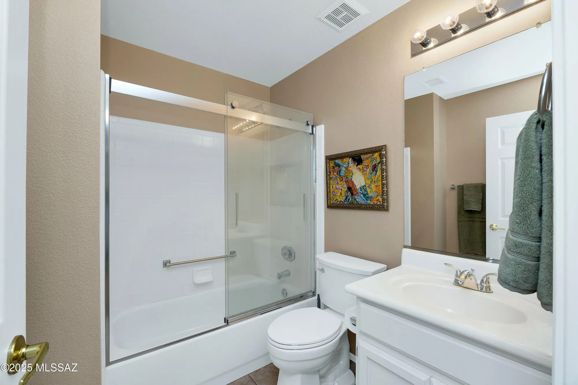 Property Slideshow image 25 of 50 | 35854 s wind crest dr, Tucson, AZ, 85739