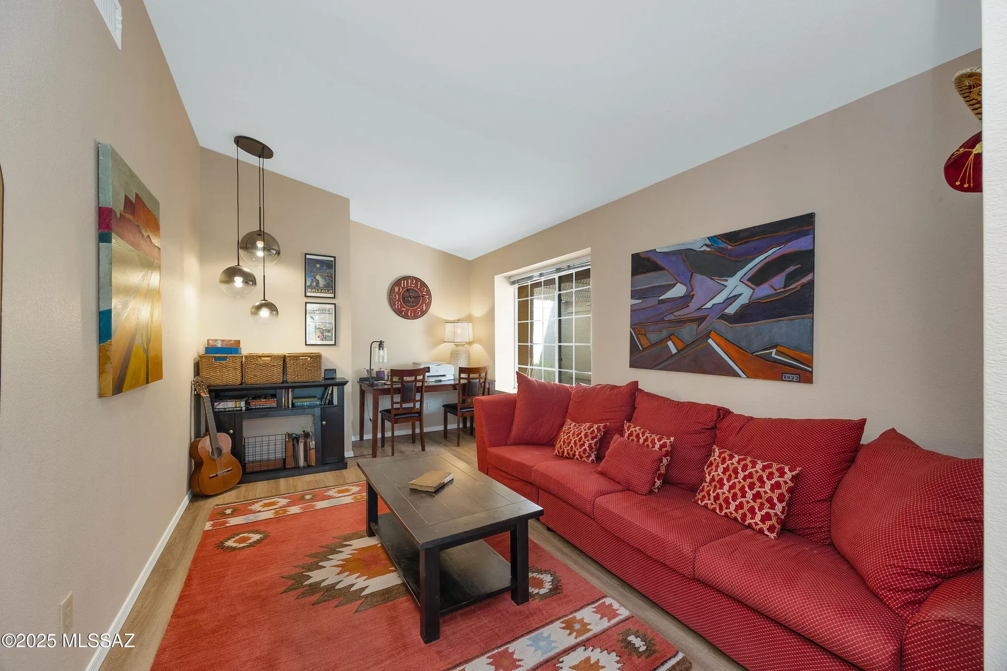 Property Slideshow image 21 of 50 | 35854 s wind crest dr, Tucson, AZ, 85739