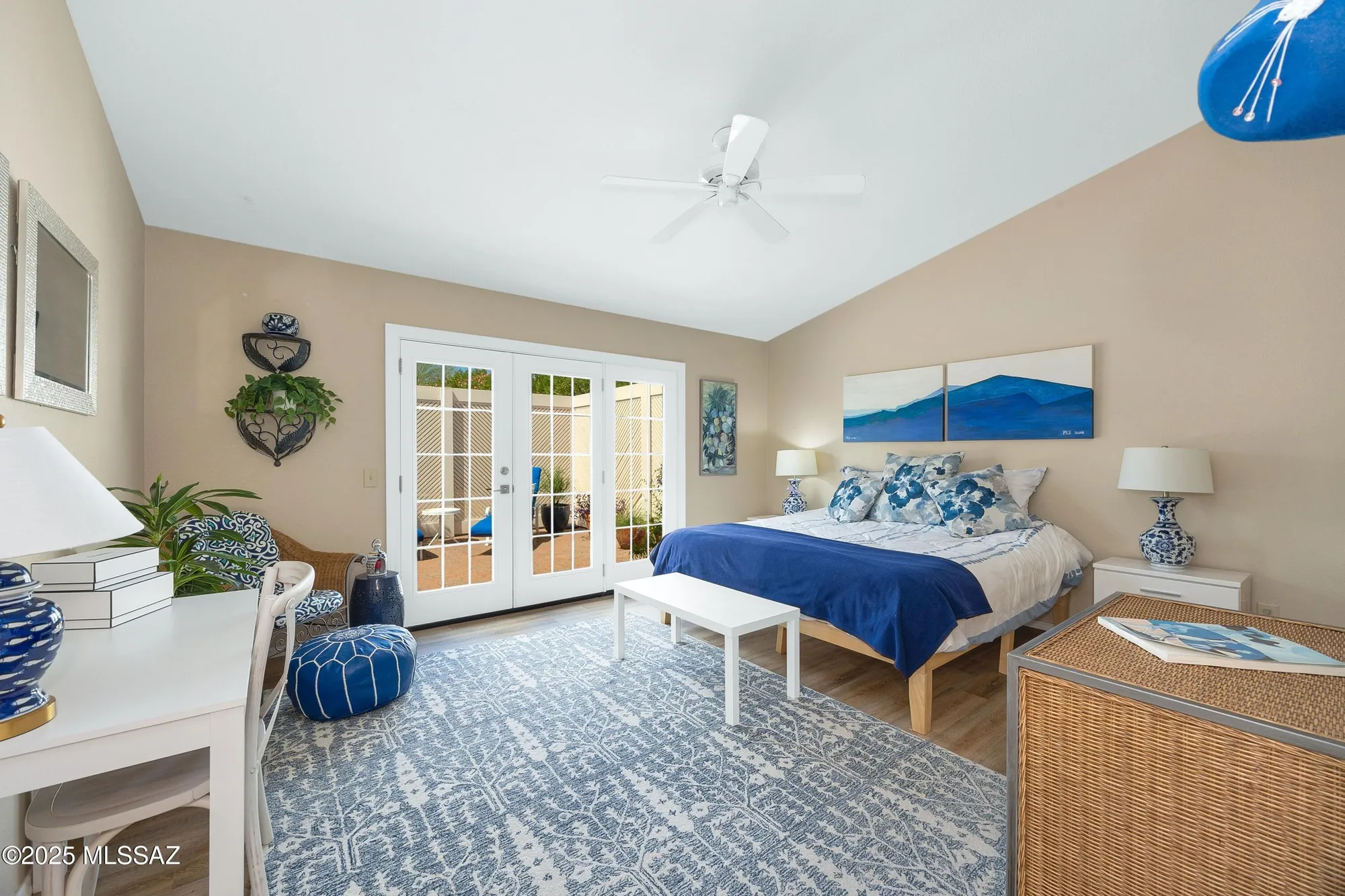 Property Slideshow image 28 of 50 | 35854 s wind crest dr, Tucson, AZ, 85739